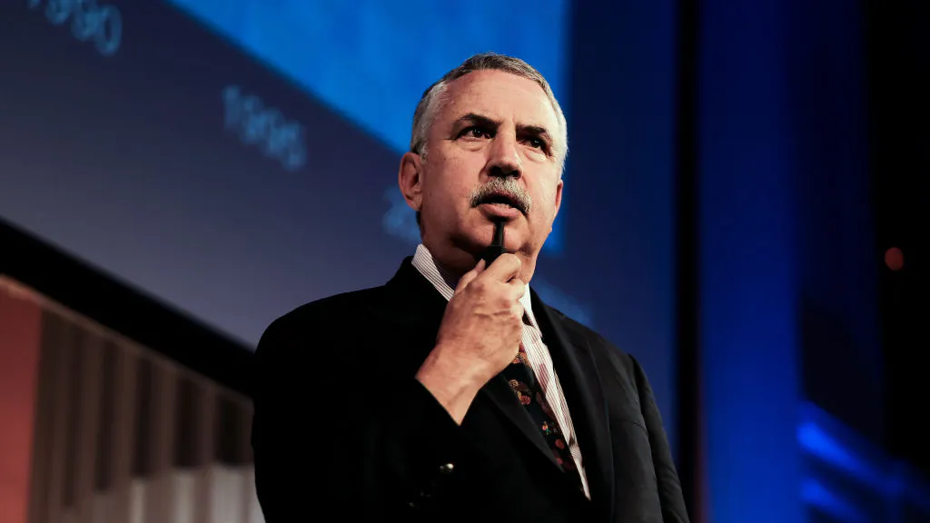 If You Can’t Root For The U.S. Against Iran, What Exactly Are You Rooting For?