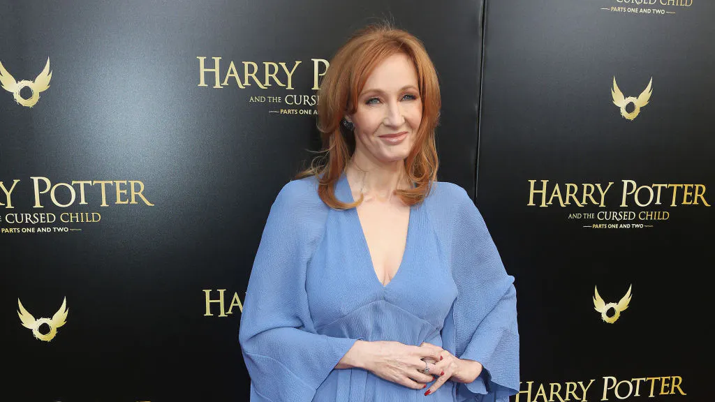 Zohran Mamdani Superfan Imagines A Harry Potter Fascist Fantasyland