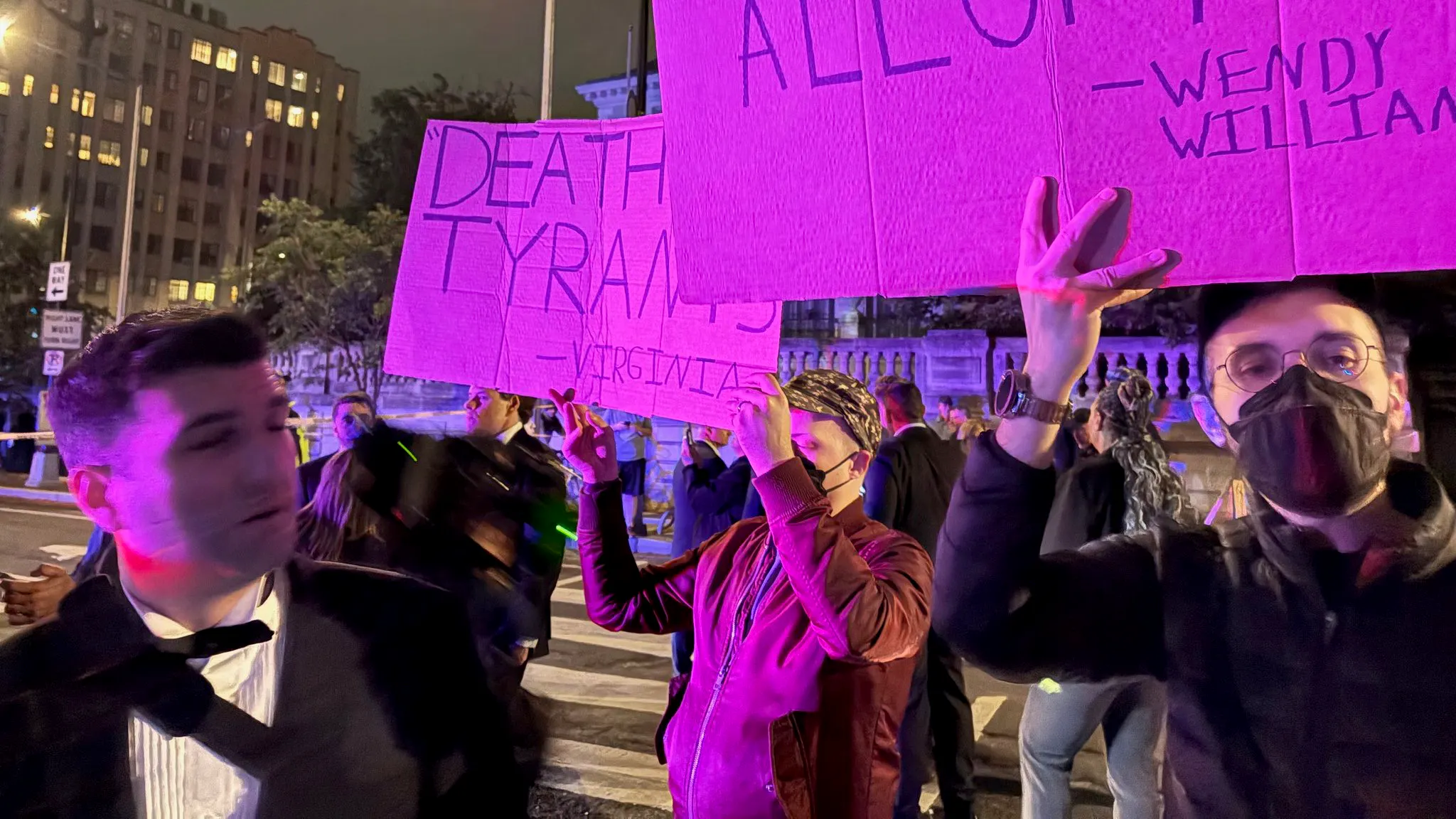 UnitedHealth Group Fires Employee Who Called For Trump’s Assassination: “Aww…They Missed?”