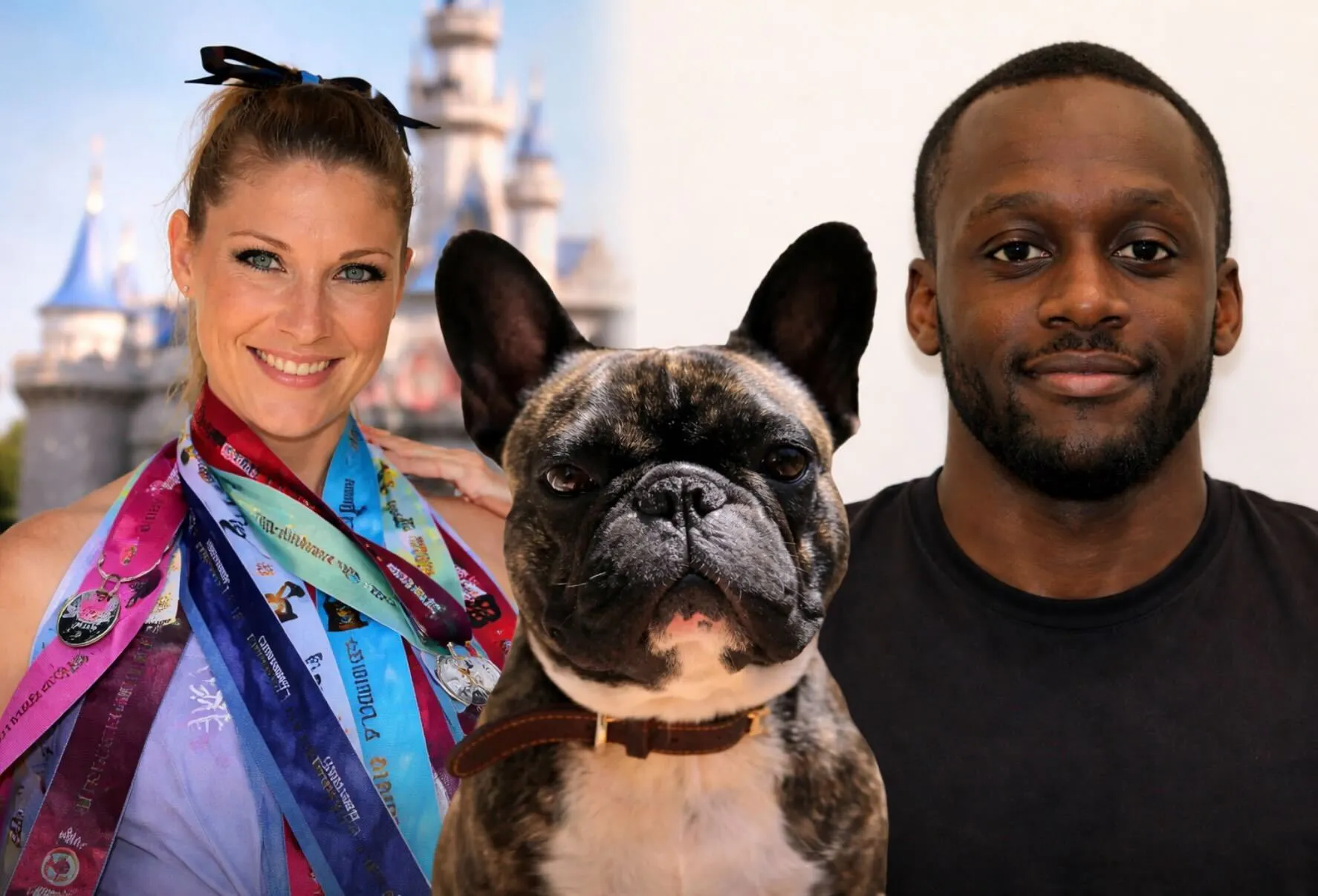 Mullin Slams Biden’s Green Light For DHS Murder Suspect Despite Criminal Past