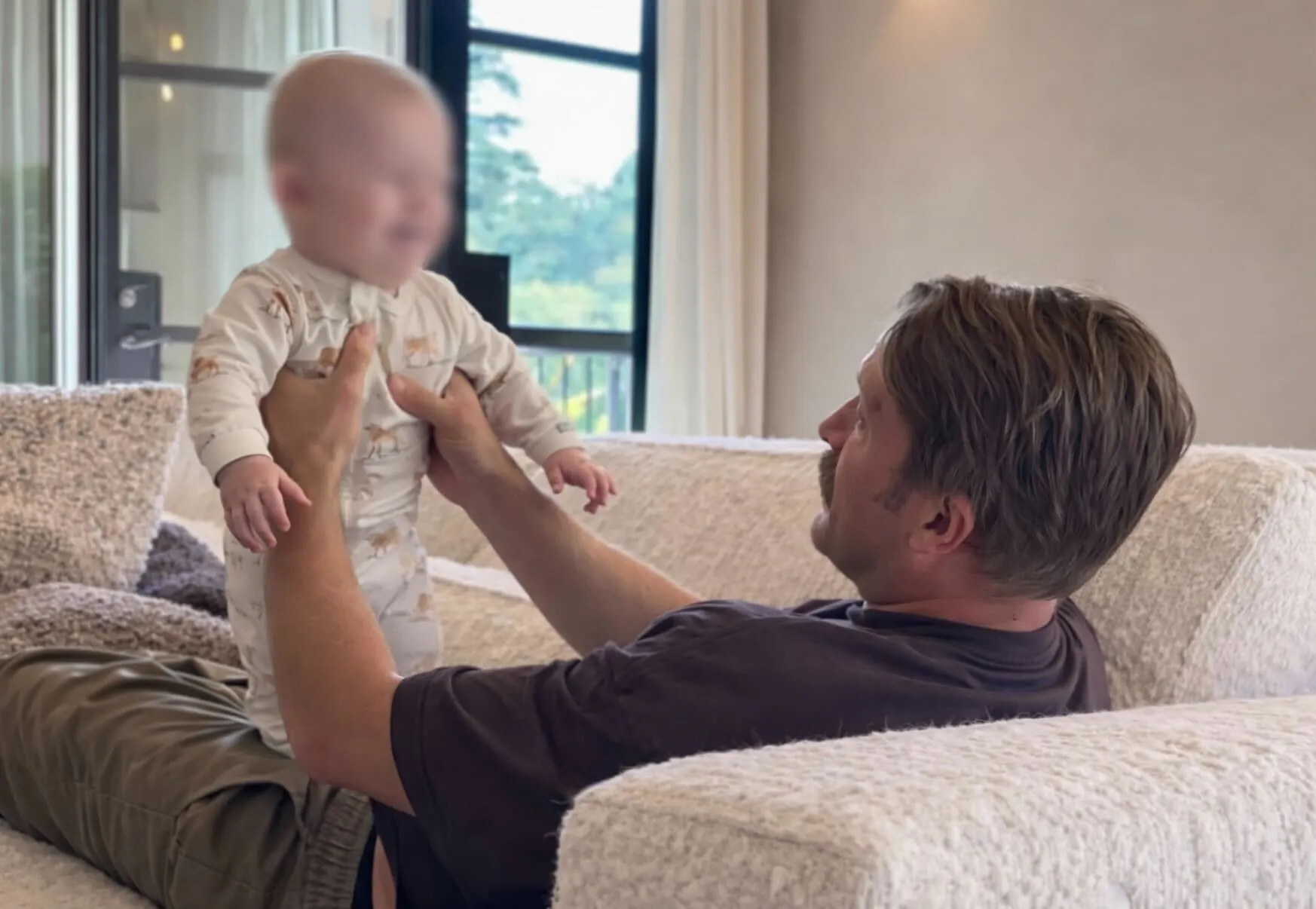 This Video Is One Of The Worst Things I’ve Seen In A Long Time