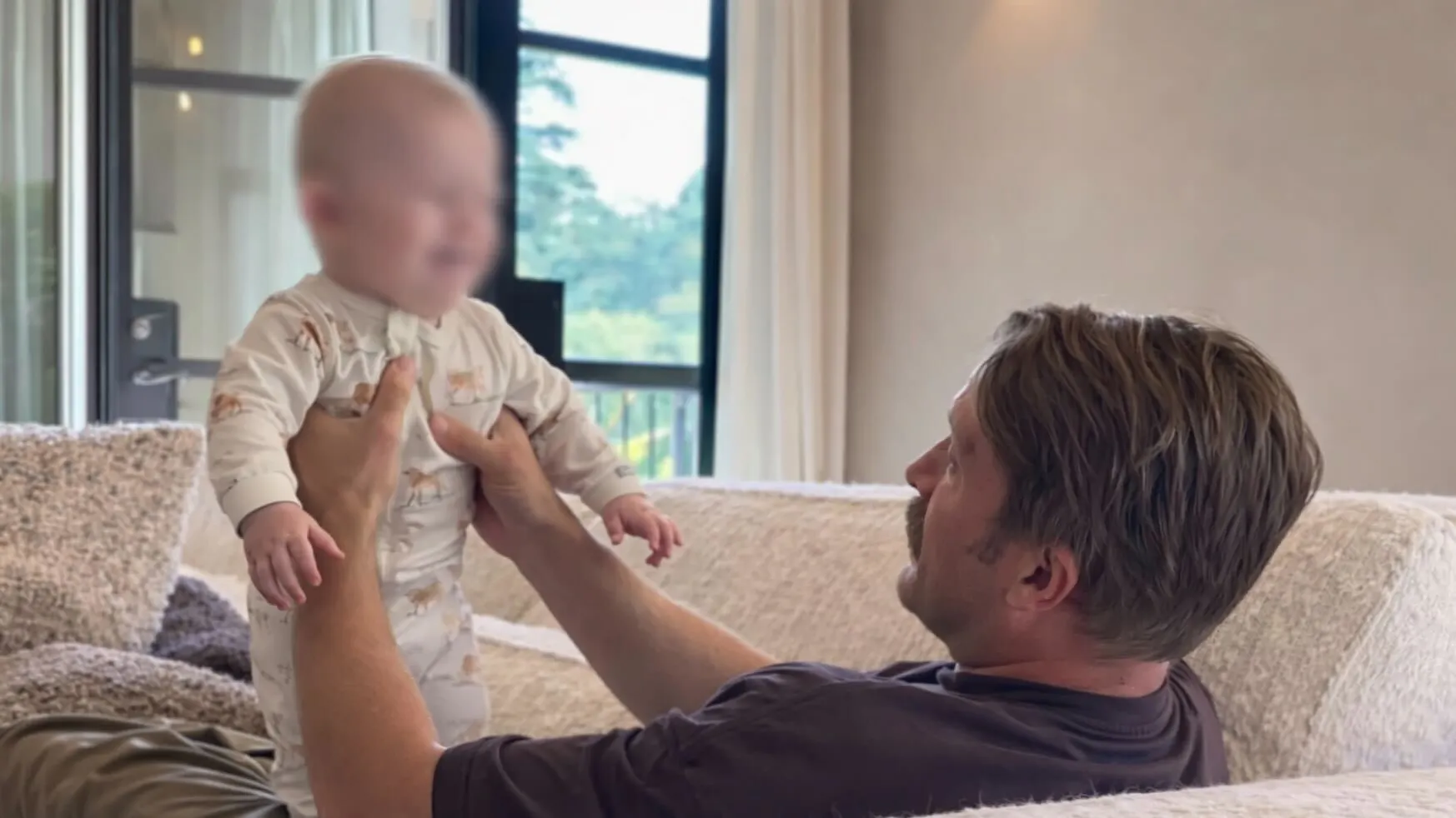 This Video Is One Of The Worst Things I’ve Seen In A Long Time