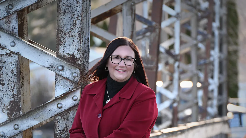 Republican Lawmaker May Lose Livelihood Over Stance On Immigration