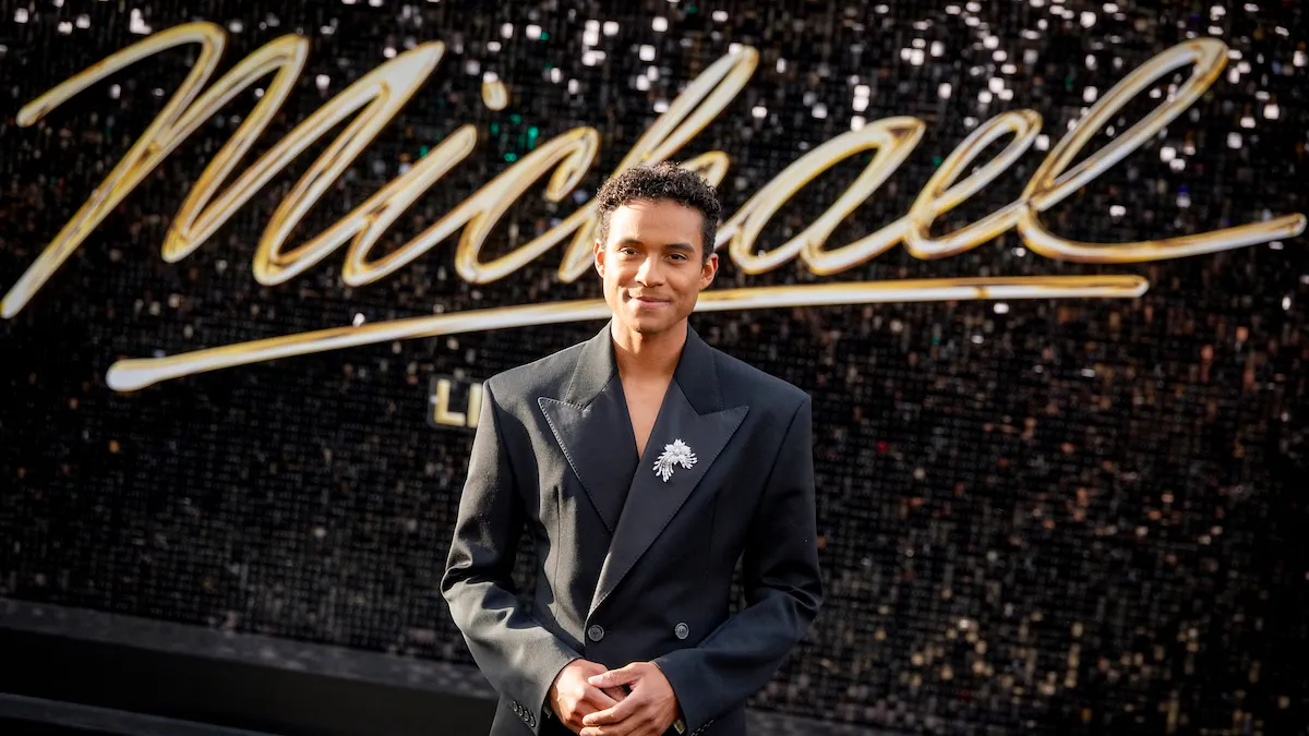 Director Slams Michael Jackson Biopic Hype: ‘Worse Than Jeffrey Epstein’