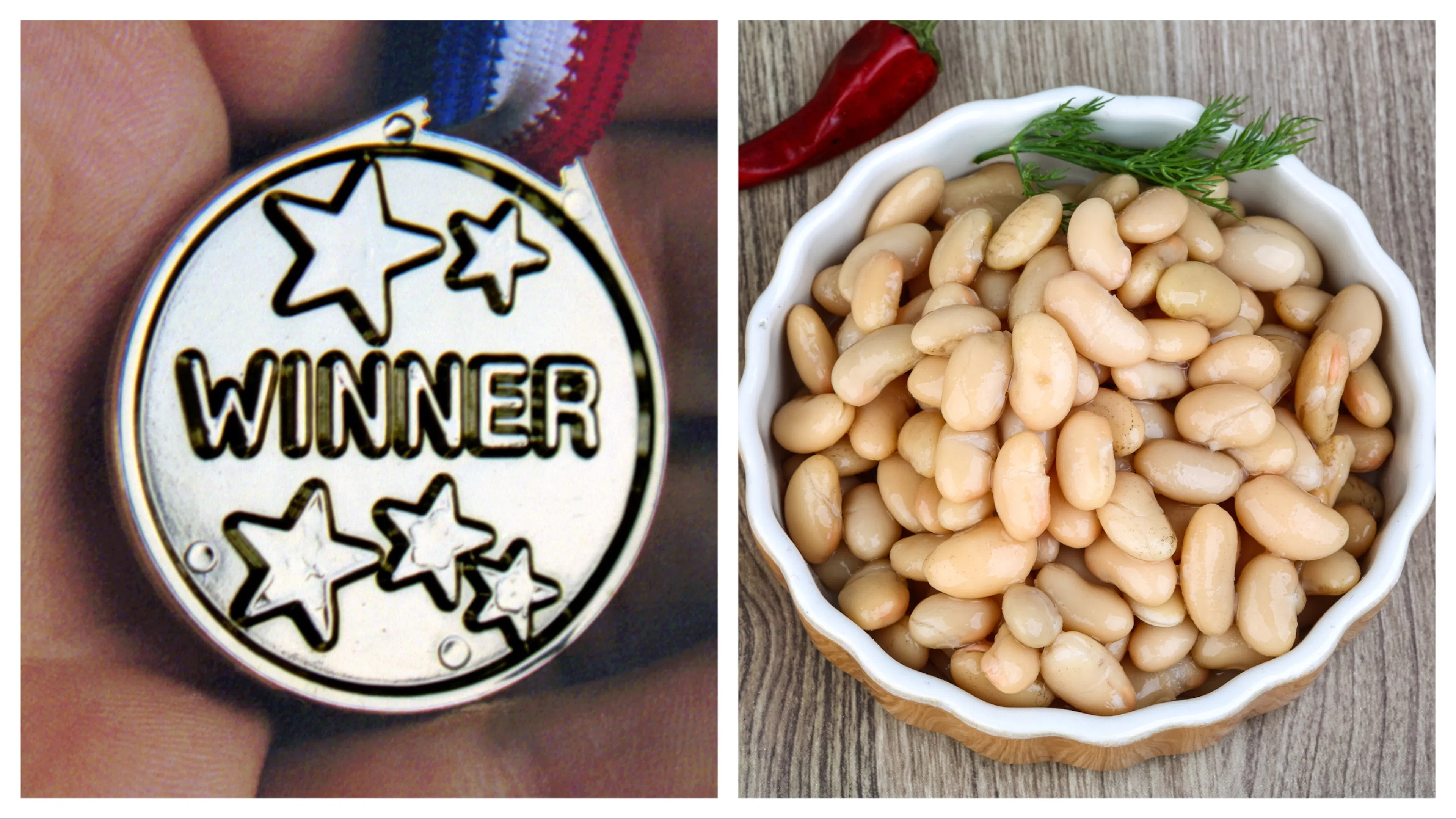 Pulitzer Prize Material: The Washington Post Sniffs Out The Truth About Farting