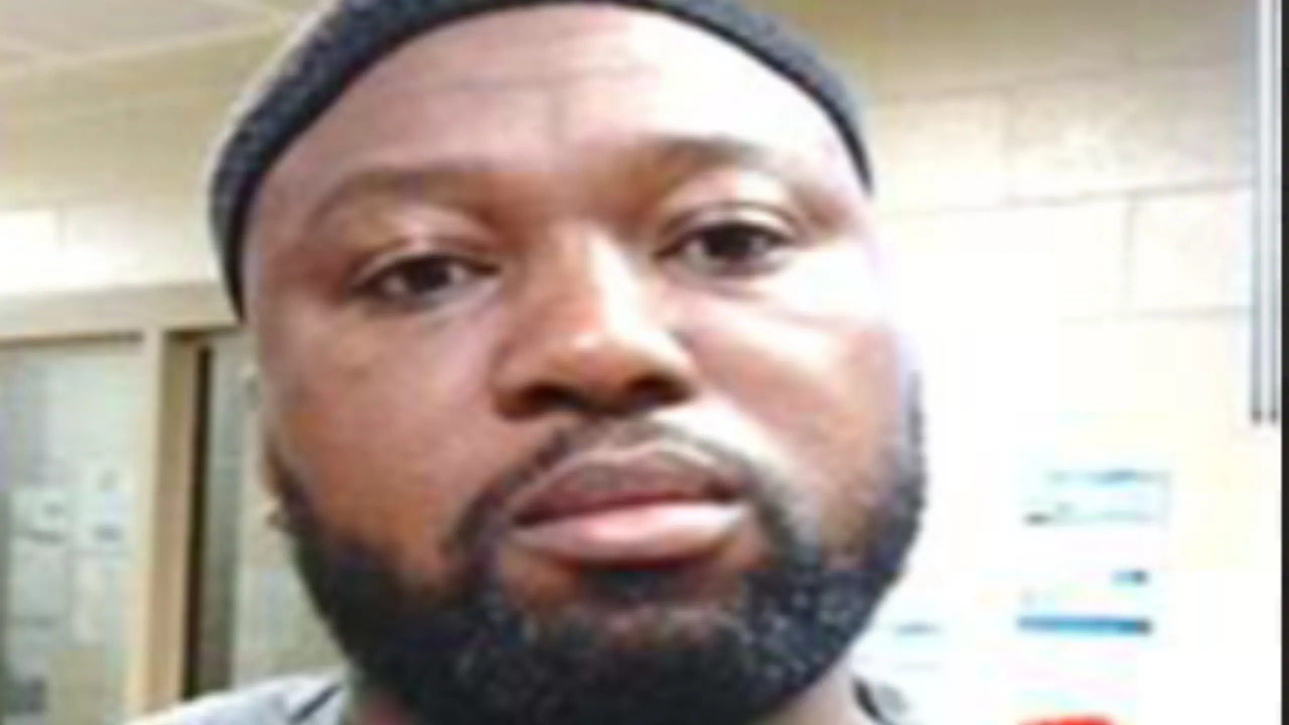 No Love Lost: ICE Nabs Illegal Who Scammed Grandmas In Online Dating Scheme