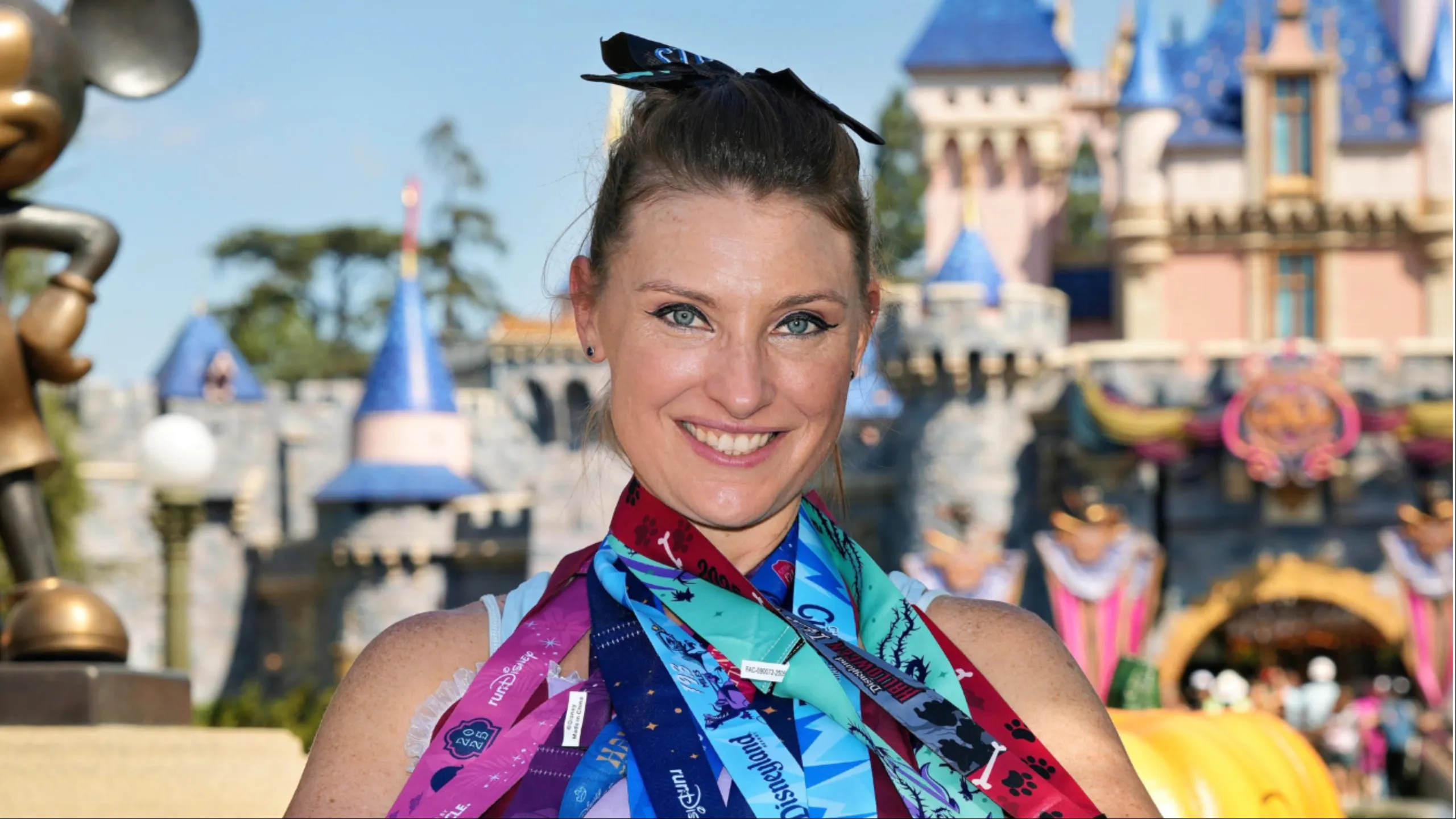 DHS Employee Murdered While Walking Dog As Biden-Era Naturalized Suspect Emerges