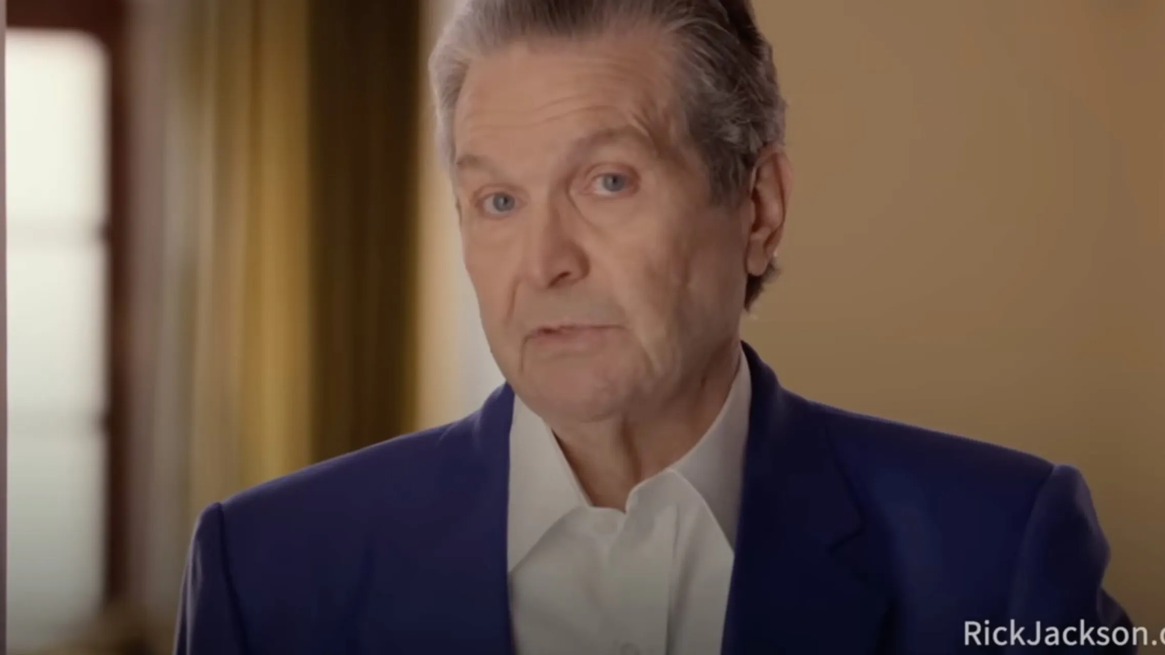 Republican Promises To Ban DEI As Governor. His Nonprofit Was Steeped In It.