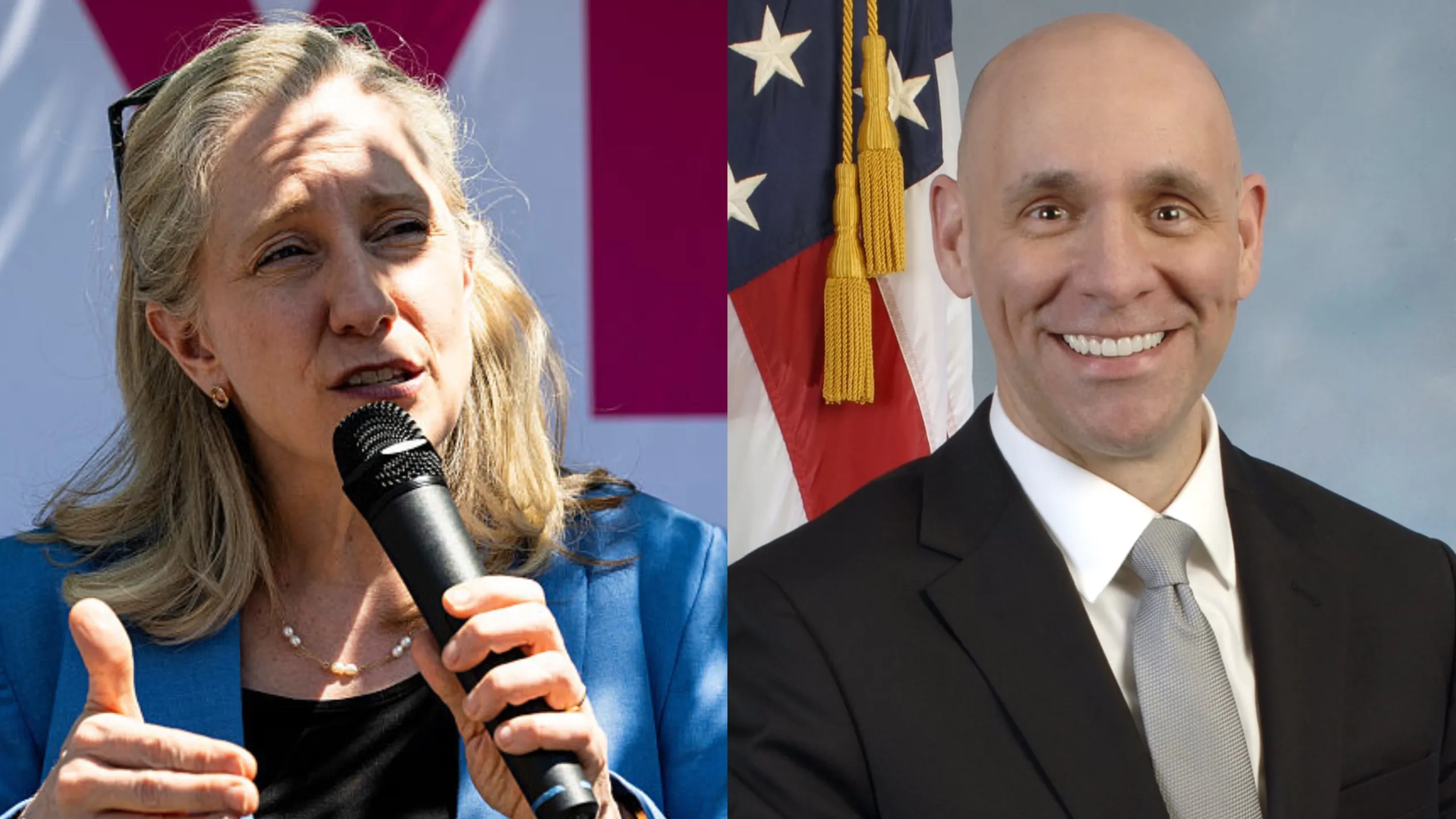 FBI Official Now Working For Virginia Governor Said Anti-Catholic Memo Would Be Great For Memoir