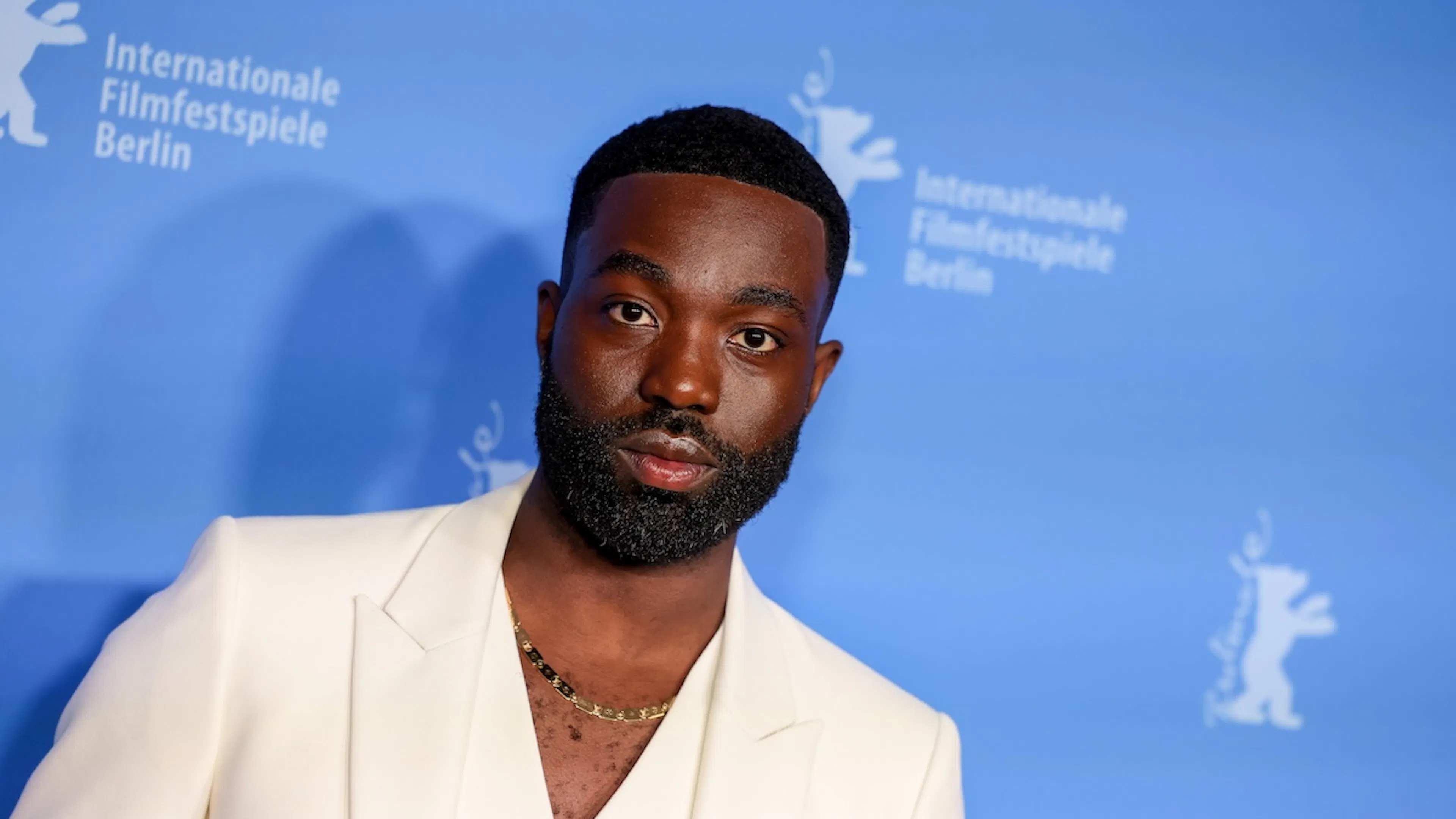 SNL Wrecks New ‘Harry Potter’ Series For Racially Profiling Fan-Favorite