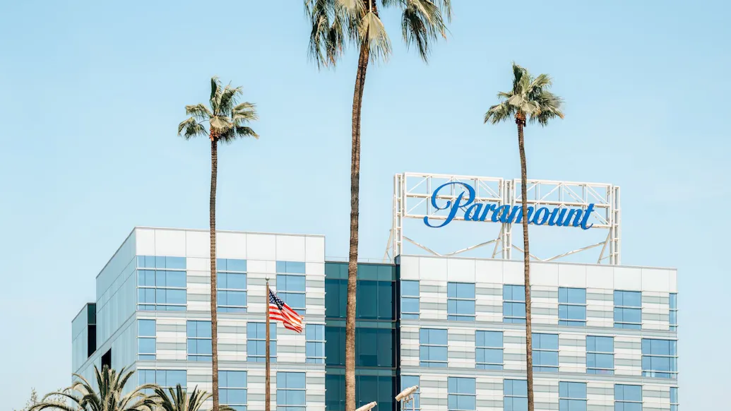 Woke Hollywood Stars Rally To Kill Major Studio Deal