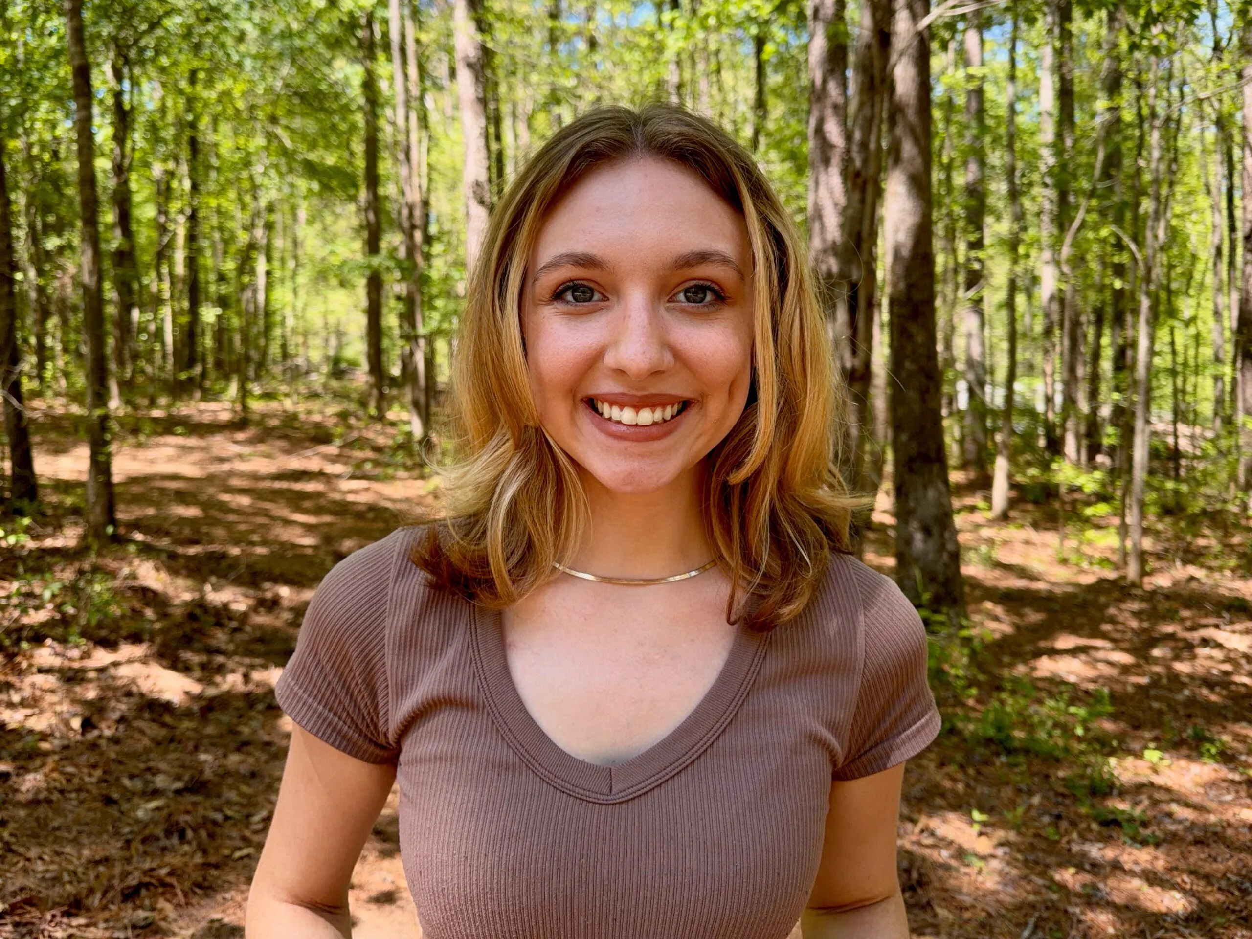 She Couldn’t Eat 73 Foods, And Now This Teen Is Warning What May Be Making Others Sick