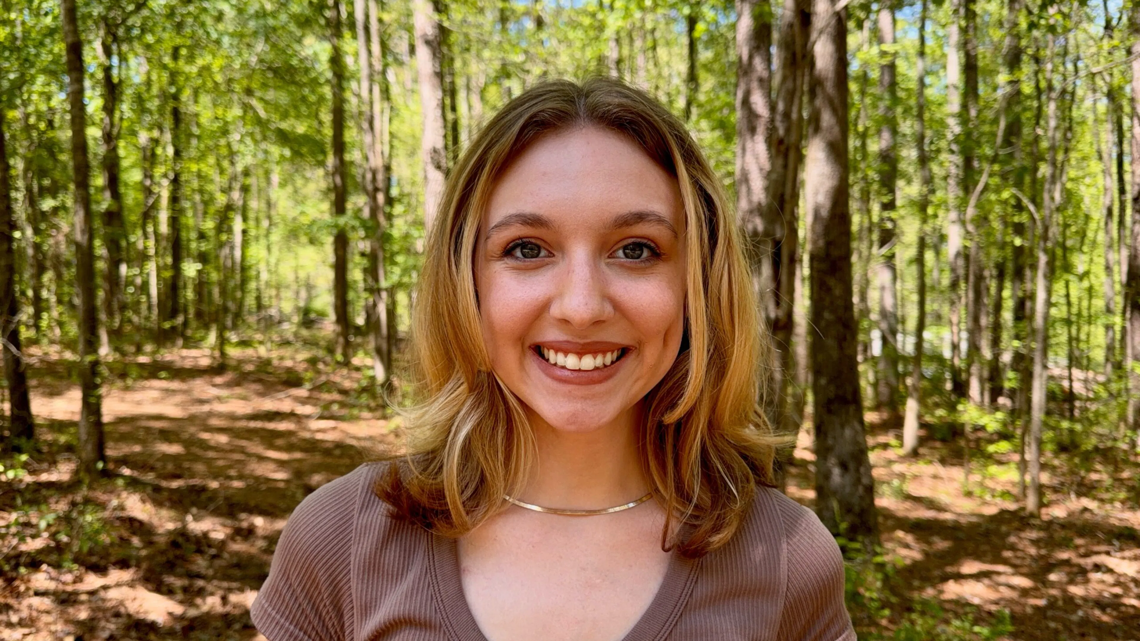 She Couldn’t Eat 73 Foods, And Now This Teen Is Warning What May Be Making Others Sick