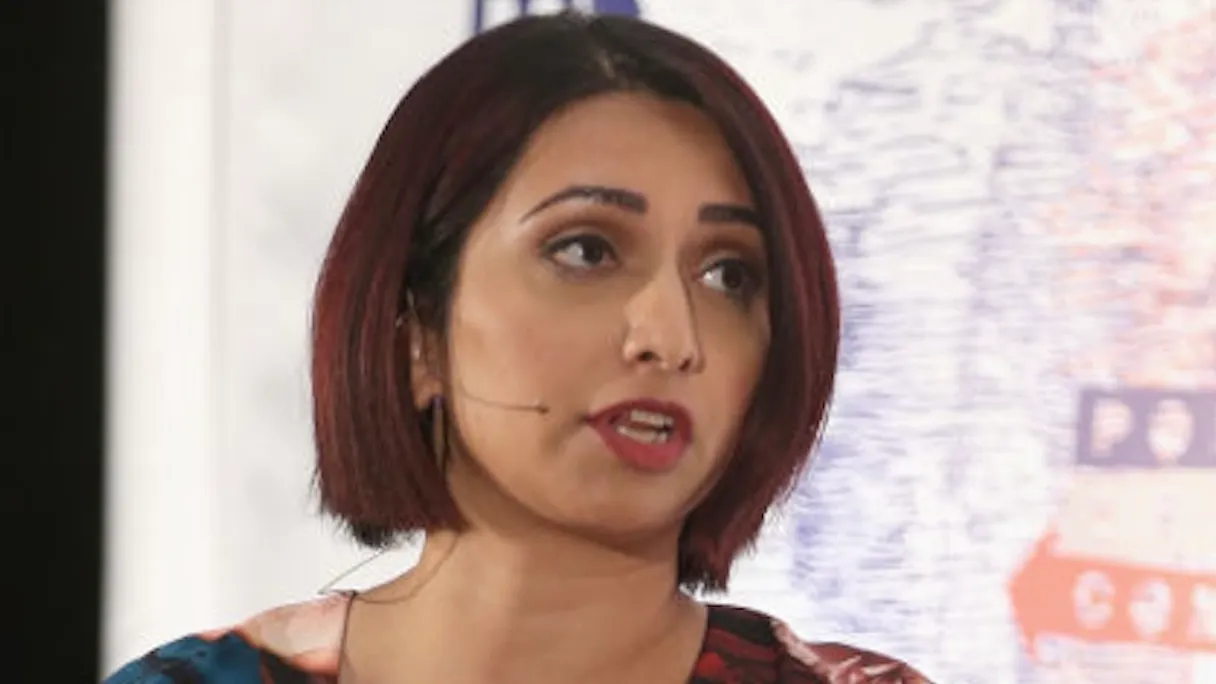 CNN Analyst Says Iran Is Winning War Because Memes