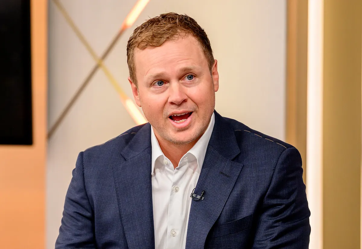 Reality Star Rips Dem Karen Bass For Allowing Homeless To ‘Conduct Nazi-Like Experiments’ On Dogs