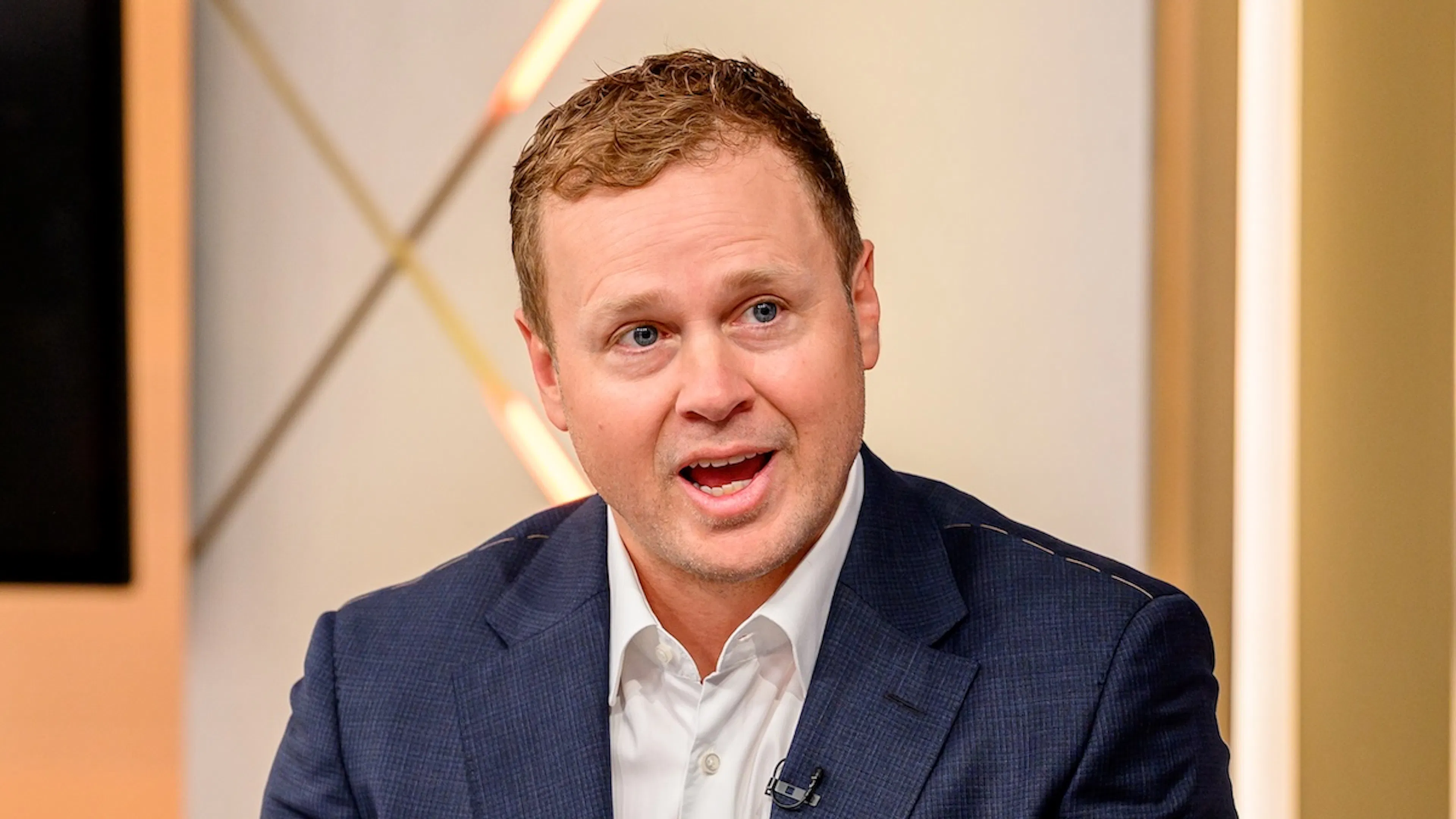 Reality Star Rips Dem Karen Bass For Allowing Homeless To ‘Conduct Nazi-Like Experiments’ On Dogs