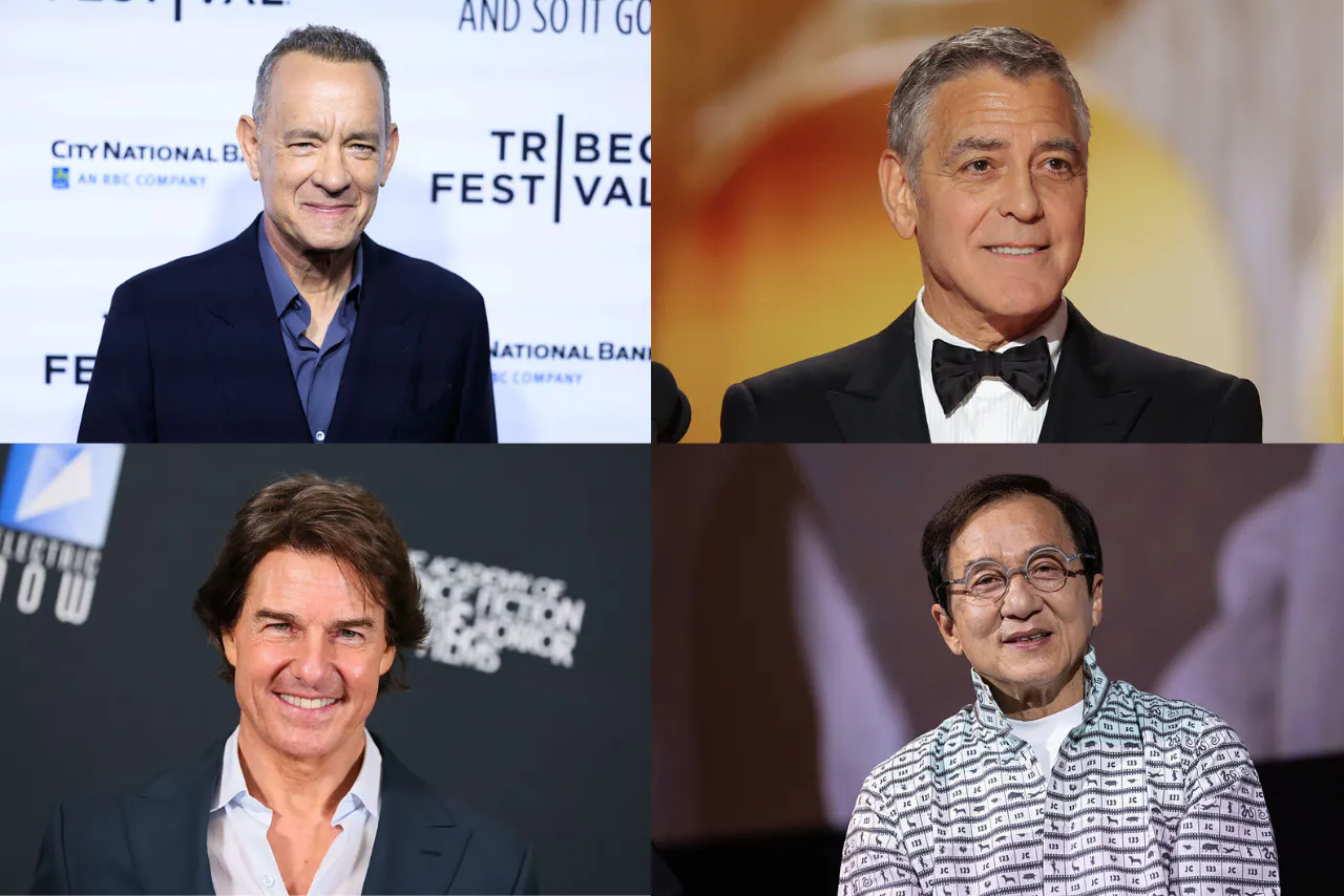 Hollywood Debunked: No, Unions Don’t Make Movie Sets Safer