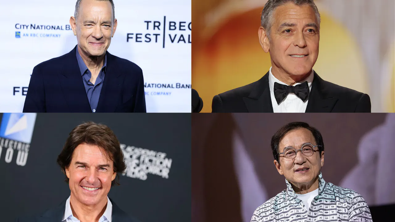 Hollywood Debunked: No, Unions Don’t Make Movie Sets Safer