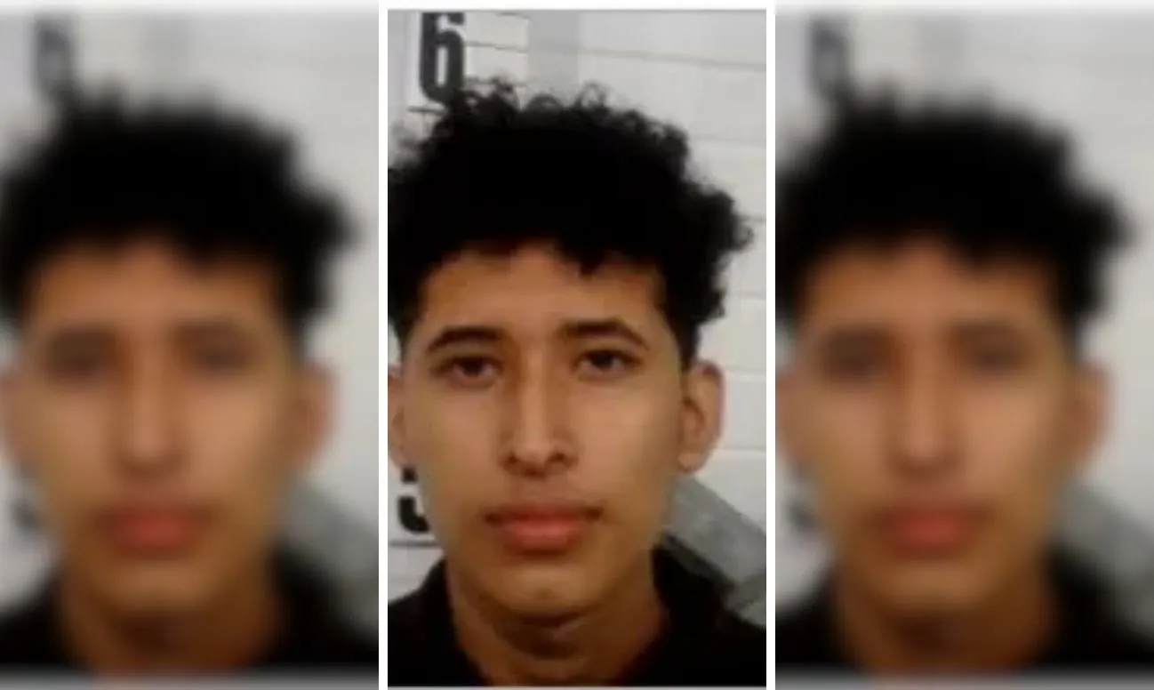 Illegal Immigrant Who Groped High School Girls Sentenced To 360 Days Despite 9 Convictions