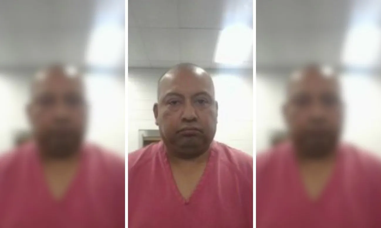 Illegal Immigrant Pastor Sexually Assaulted Teen Girl. Now His Lawyer Says He’s Served Enough Time.