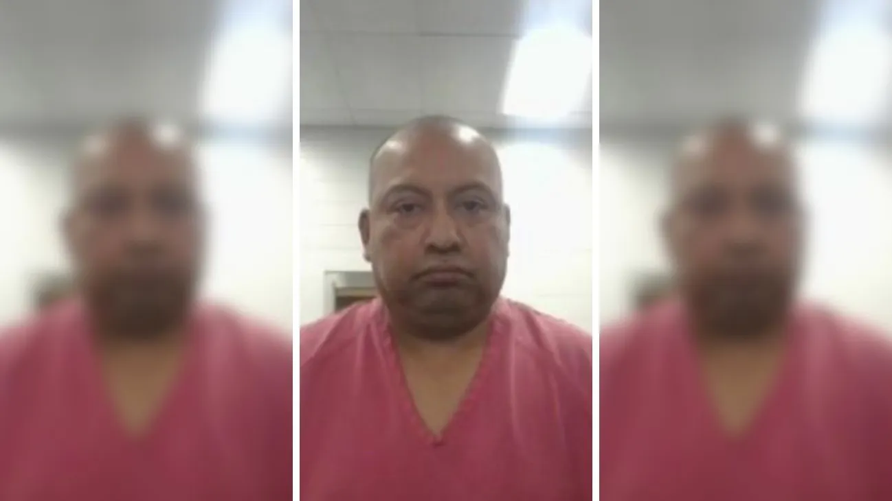Illegal Immigrant Pastor Sexually Assaulted Teen Girl. Now His Lawyer Says He’s Served Enough Time.
