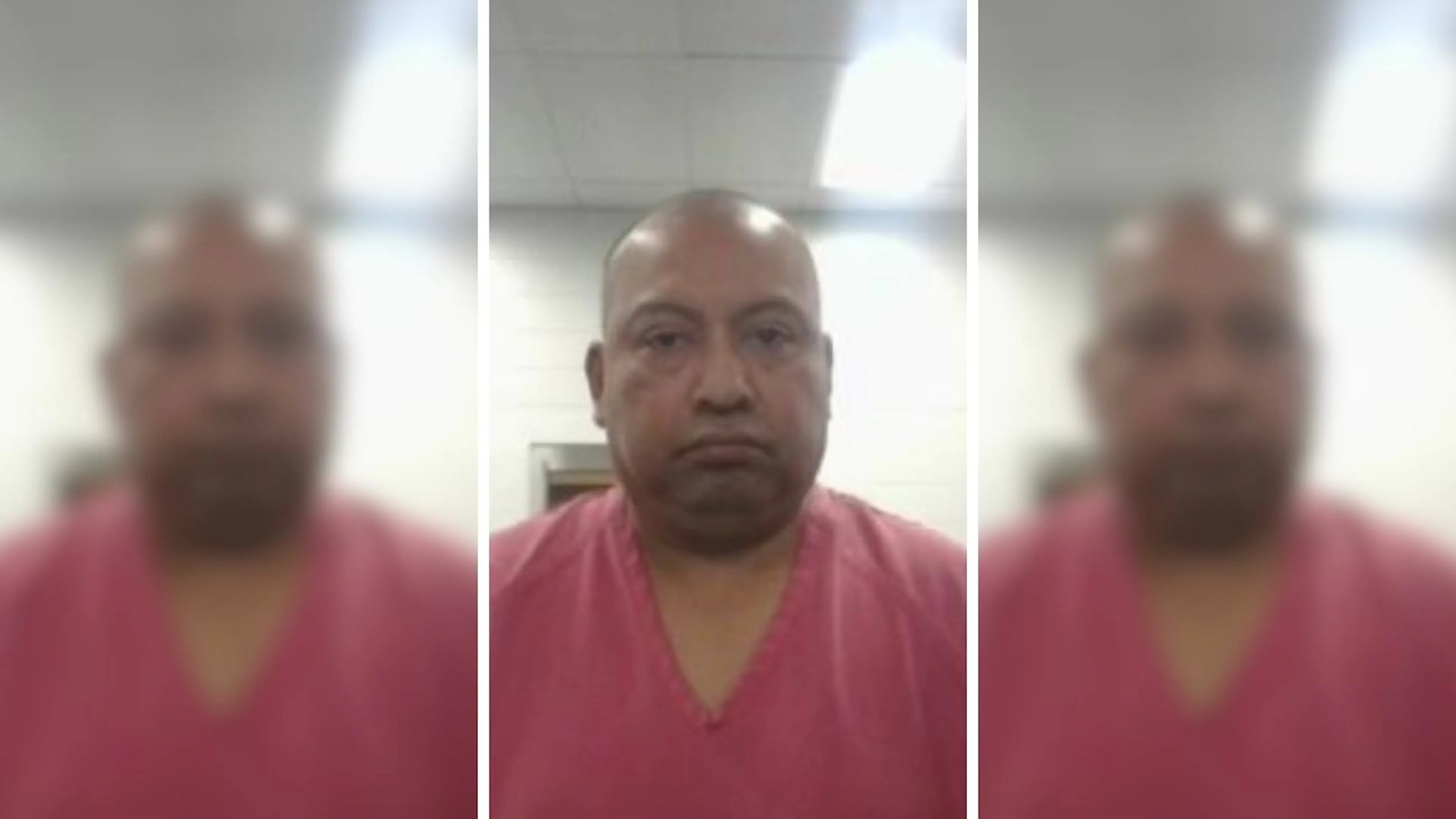 Illegal Immigrant Pastor Sexually Assaulted Teen Girl. Now His Lawyer Says He’s Served Enough Time.