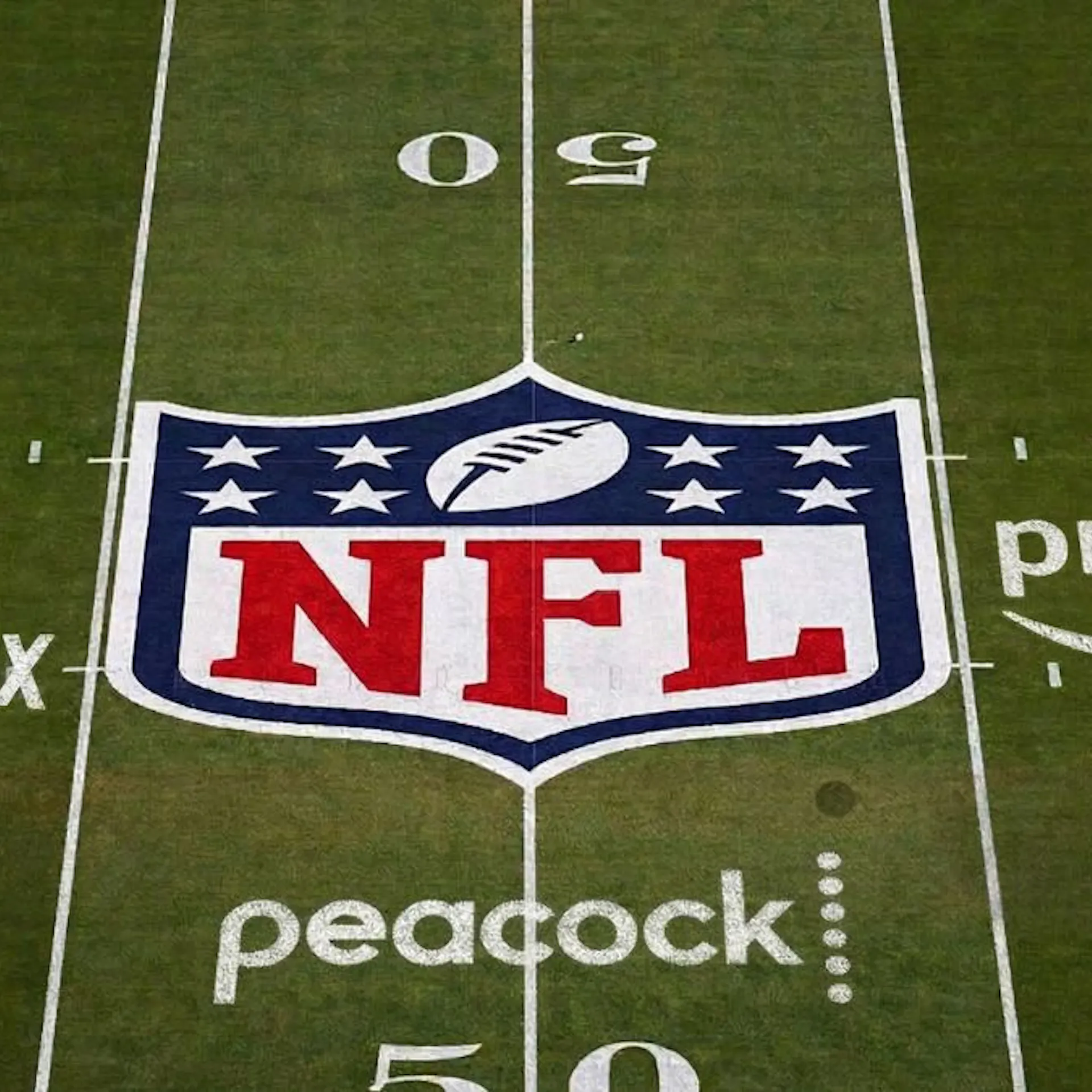 Washington Goes After The NFL — And Not A Moment Too Soon