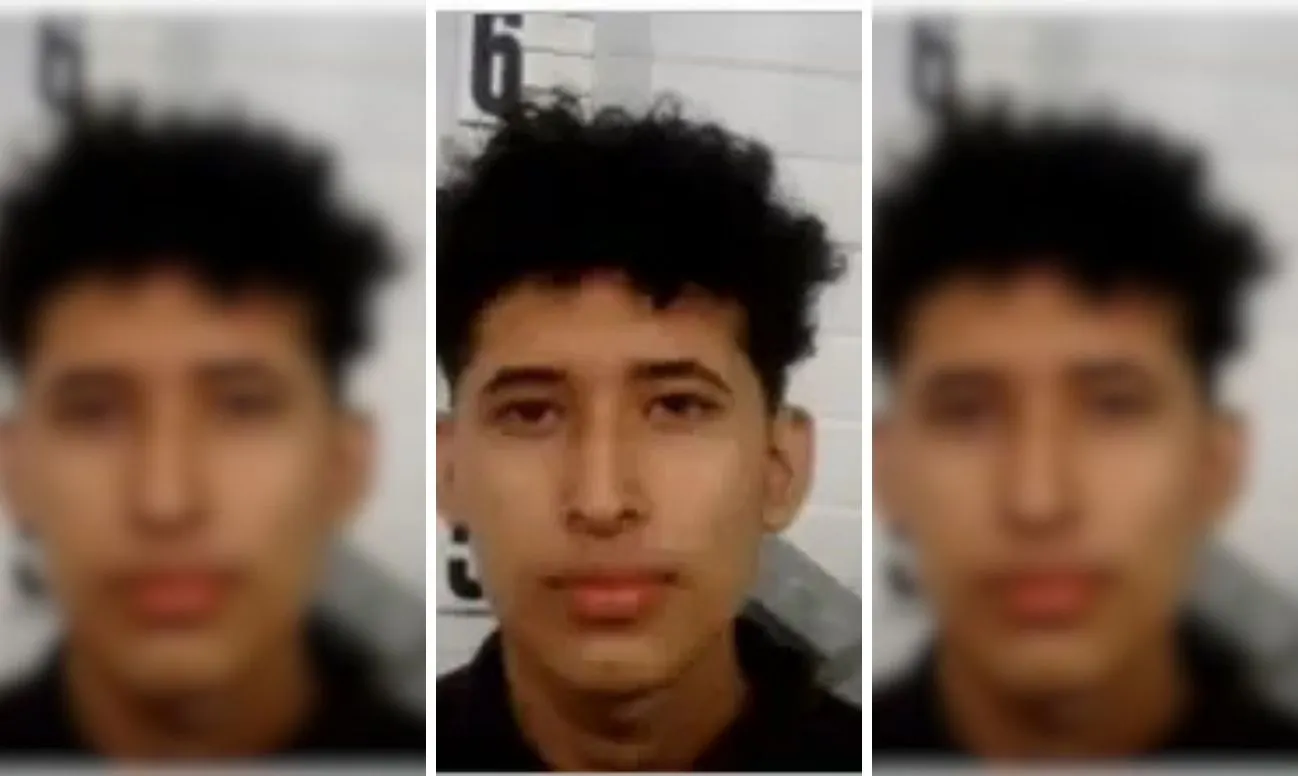 Illegal Alien Teen Convicted Of Groping Girls As School Response Triggers Trump Admin Probe