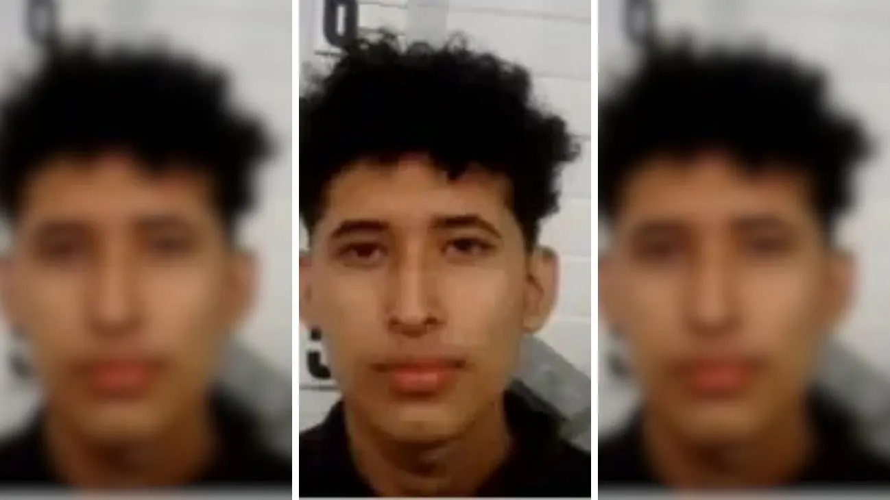 Illegal Alien Teen Convicted Of Groping Girls As School Response Triggers Trump Admin Probe