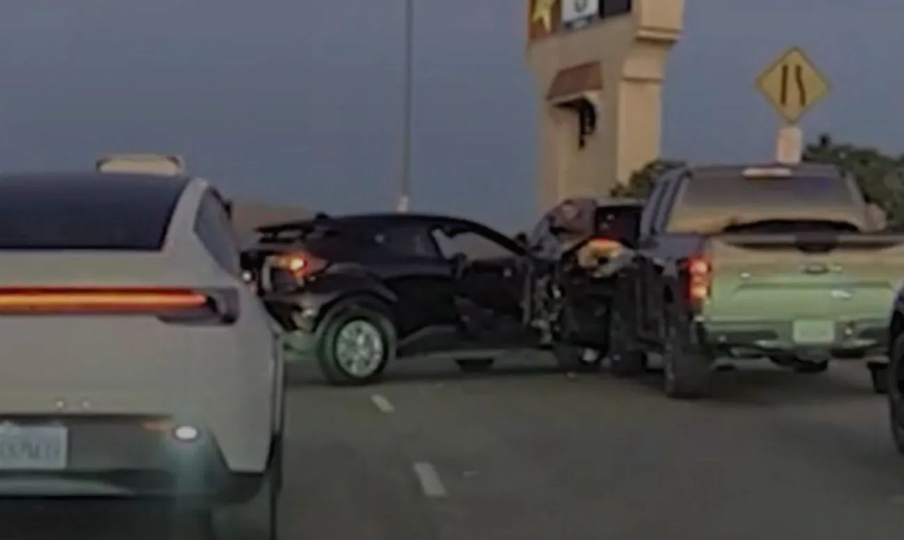 A Gang Member Fled A Murder Charge In El Salvador. His Escape Ended In A Violent Clash With ICE.