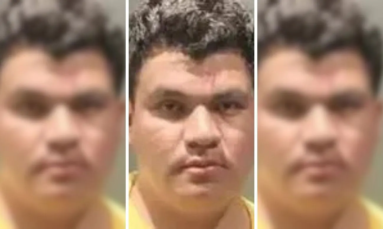 Another Violent Attack Tied To Sanctuary Policies, Dem Gov Who Won’t Work With ICE