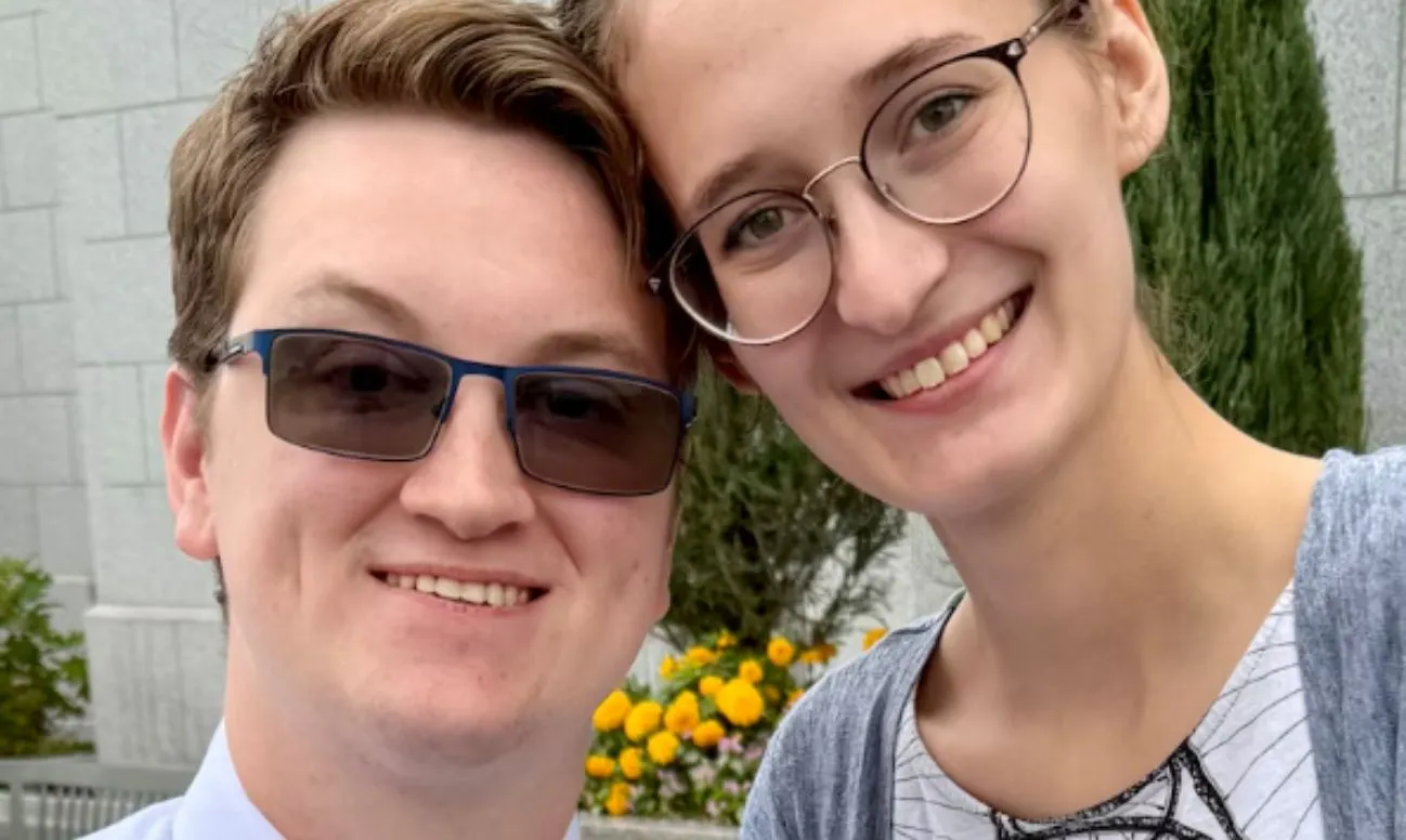 EXCLUSIVE: ICE Hunts Down Illegal Trucker Accused Of Killing Newlyweds — Sanctuary City Let Him Go