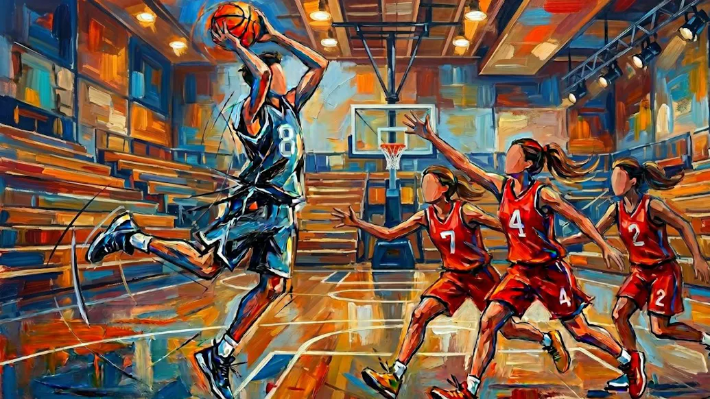 Christian School Scores Big Legal Win After Forfeiting Game Over Trans-Identifying Boy