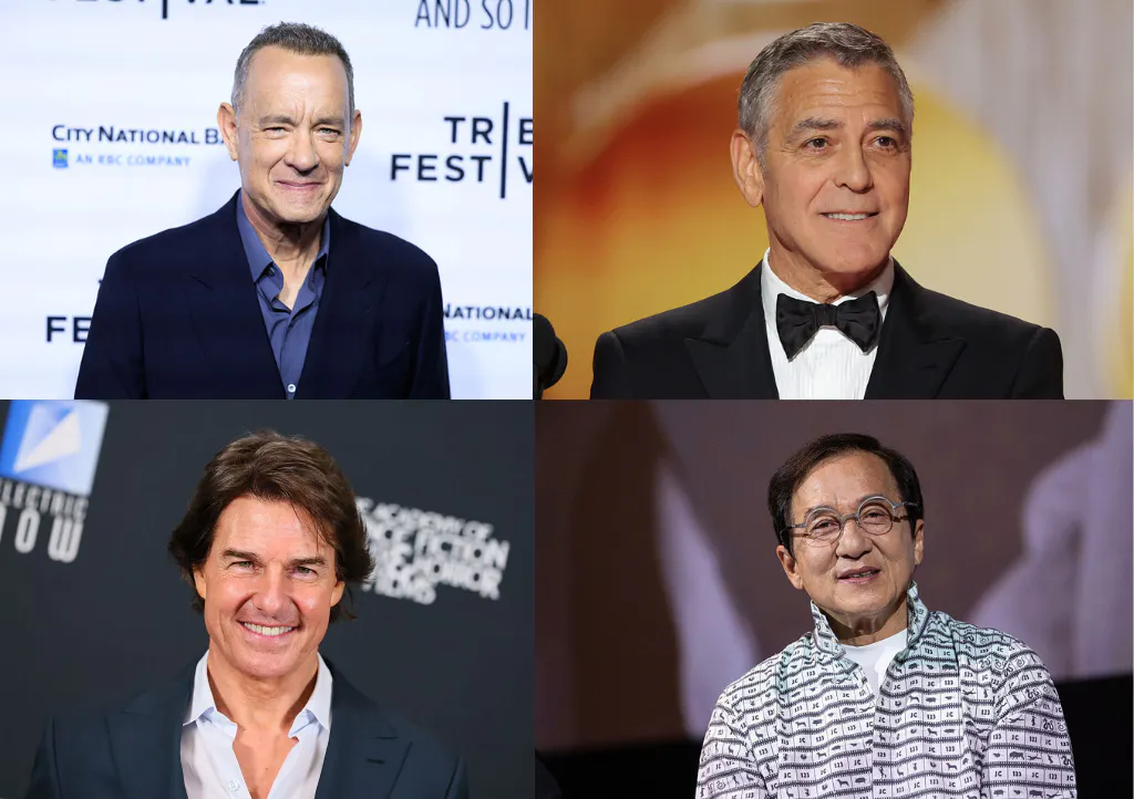 Hollywood Debunked: No, Unions Don’t Make Movie Sets Safer