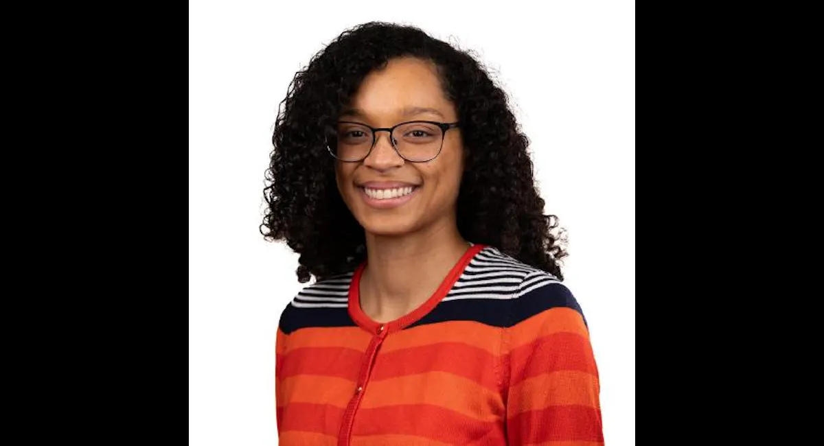 WHCD Shooting Suspect’s Sister Worked At Leftist Journalism Outlets