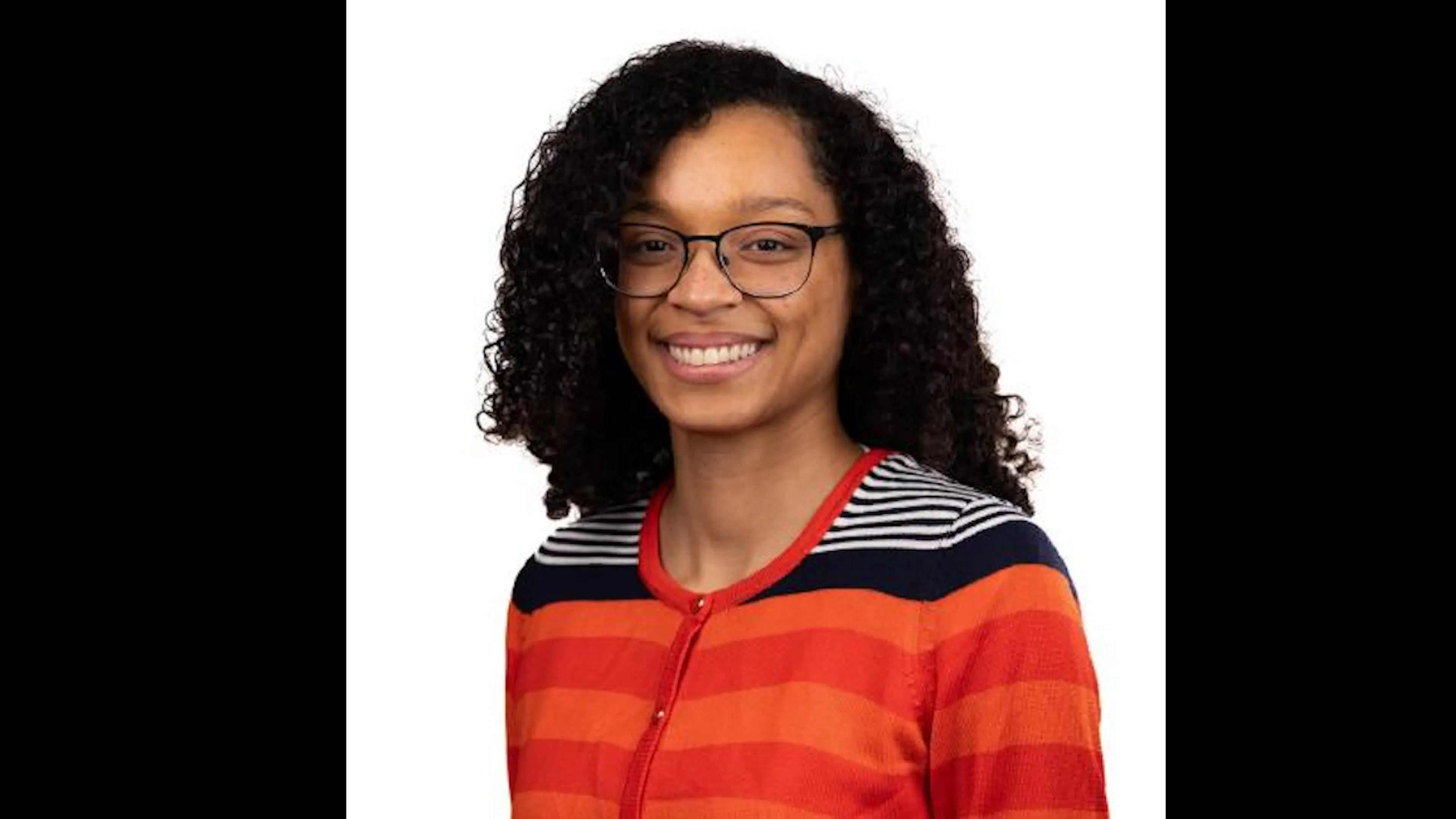 WHCD Shooting Suspect’s Sister Worked At Leftist Journalism Outlets