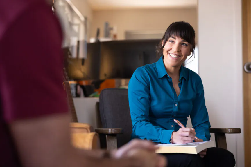 Source: Alliance Defending Freedom