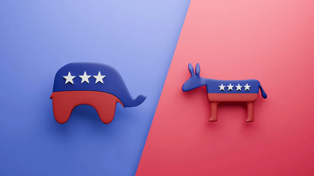 Supreme Court Ruling Cracks Open Redistricting War And Republicans See Path To Power Shift