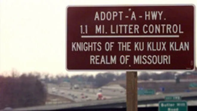 Tim Parker / Reuters