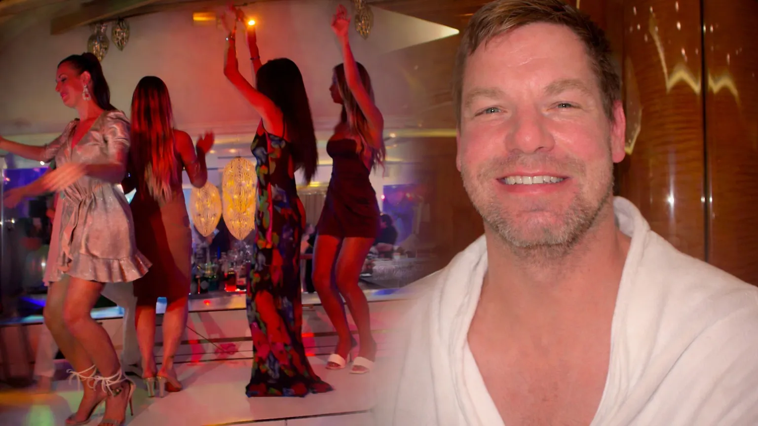 Swalwell Accuser Claims Dem Drugged, Choked, And Raped Her: ‘I Thought I Died’