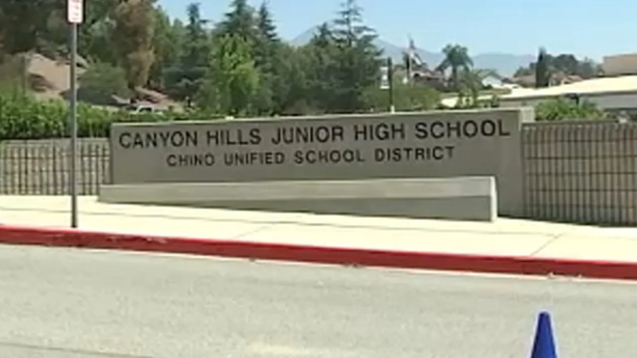 Woke Parents Protest As School Dares To Celebrate America’s 250th Birthday