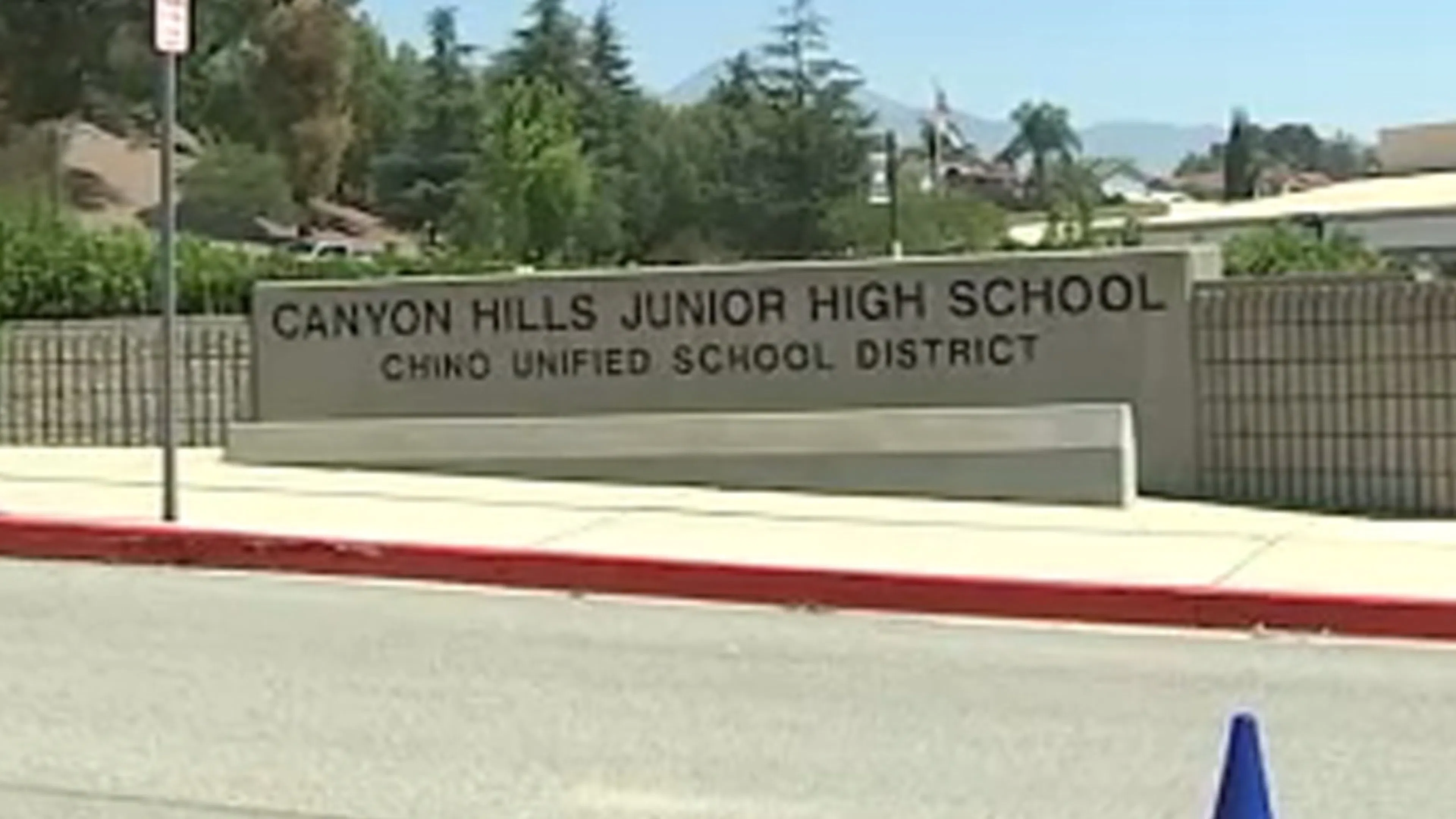 Woke Parents Protest As School Dares To Celebrate America’s 250th Birthday