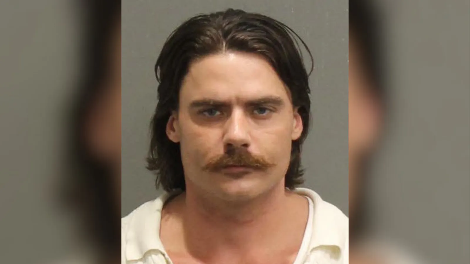 Who Is ‘ChudTheBuilder,’ The Slur-Hurling Livestreamer Charged With Attempted Murder