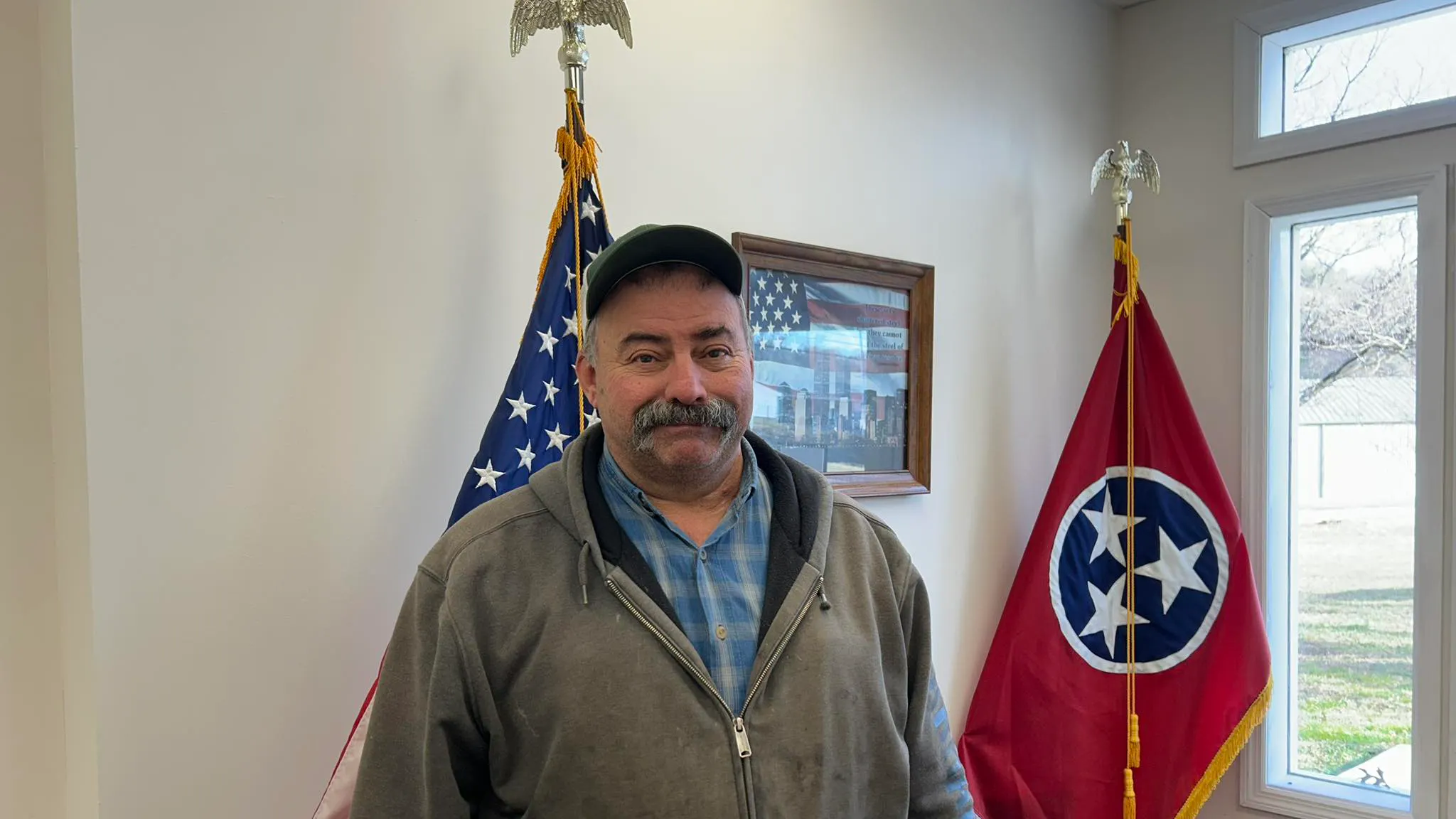 School Board Member Who Called Student ‘Hot’ Hit With Criminal Charge