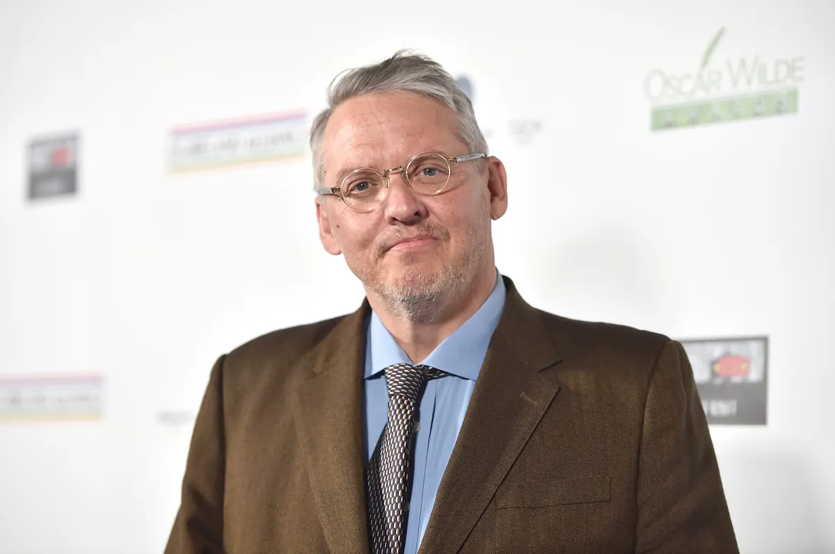White Liberal Director Unloads On White Liberals: ‘Grossest Of The Gross’