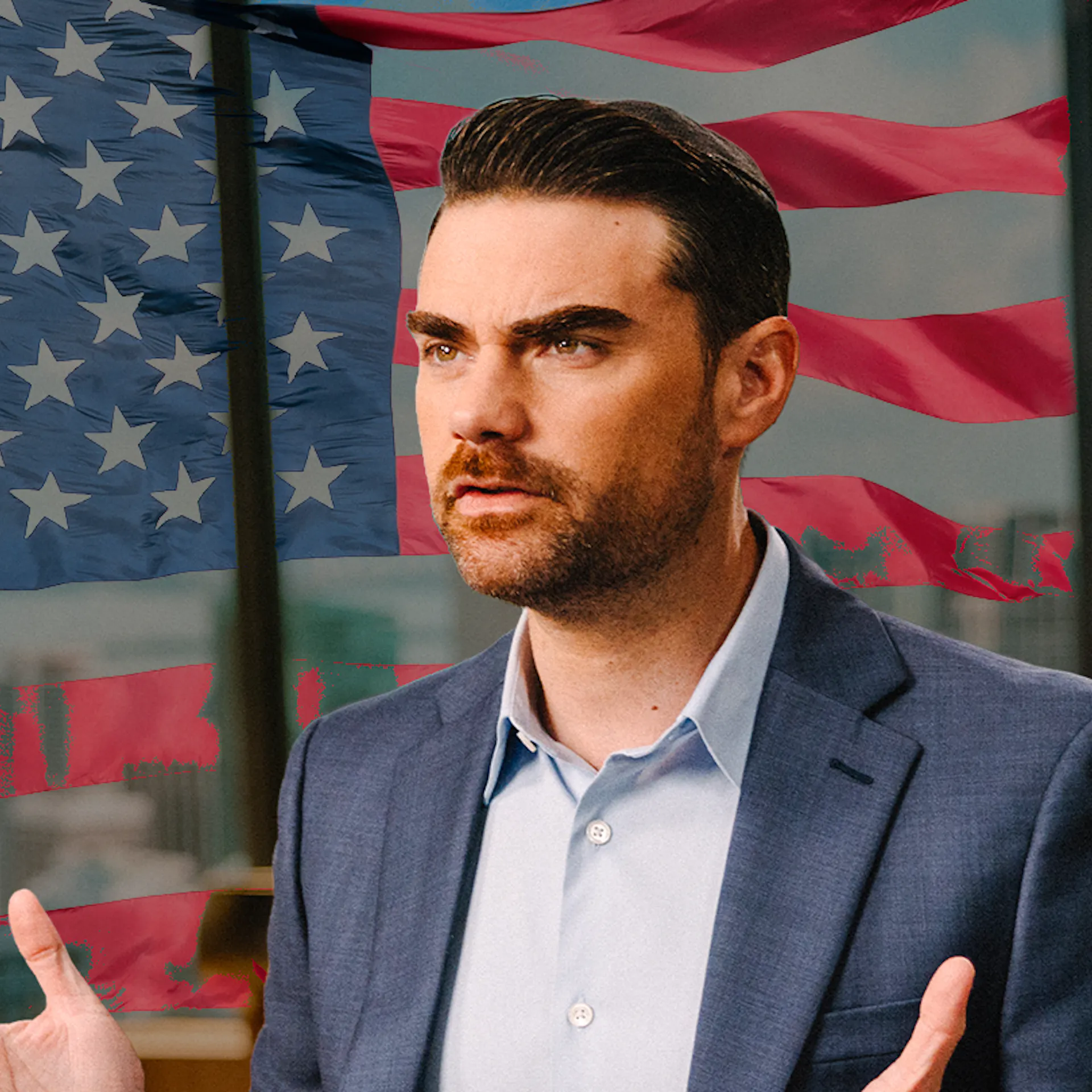 The Daily Wire Responds To The Haters Rooting For Its Death