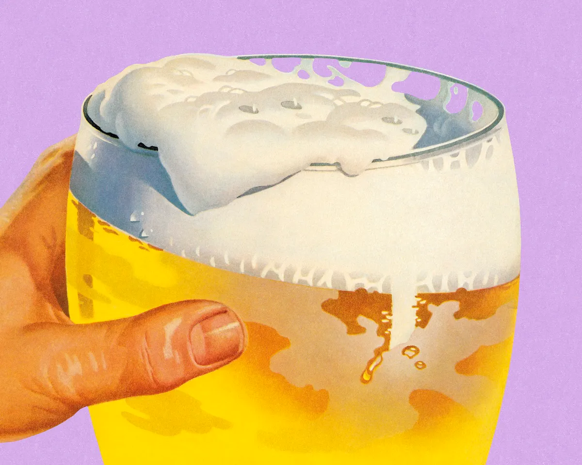 Last Call! Beloved Beer Brand Is About To Brew Its Last Batch