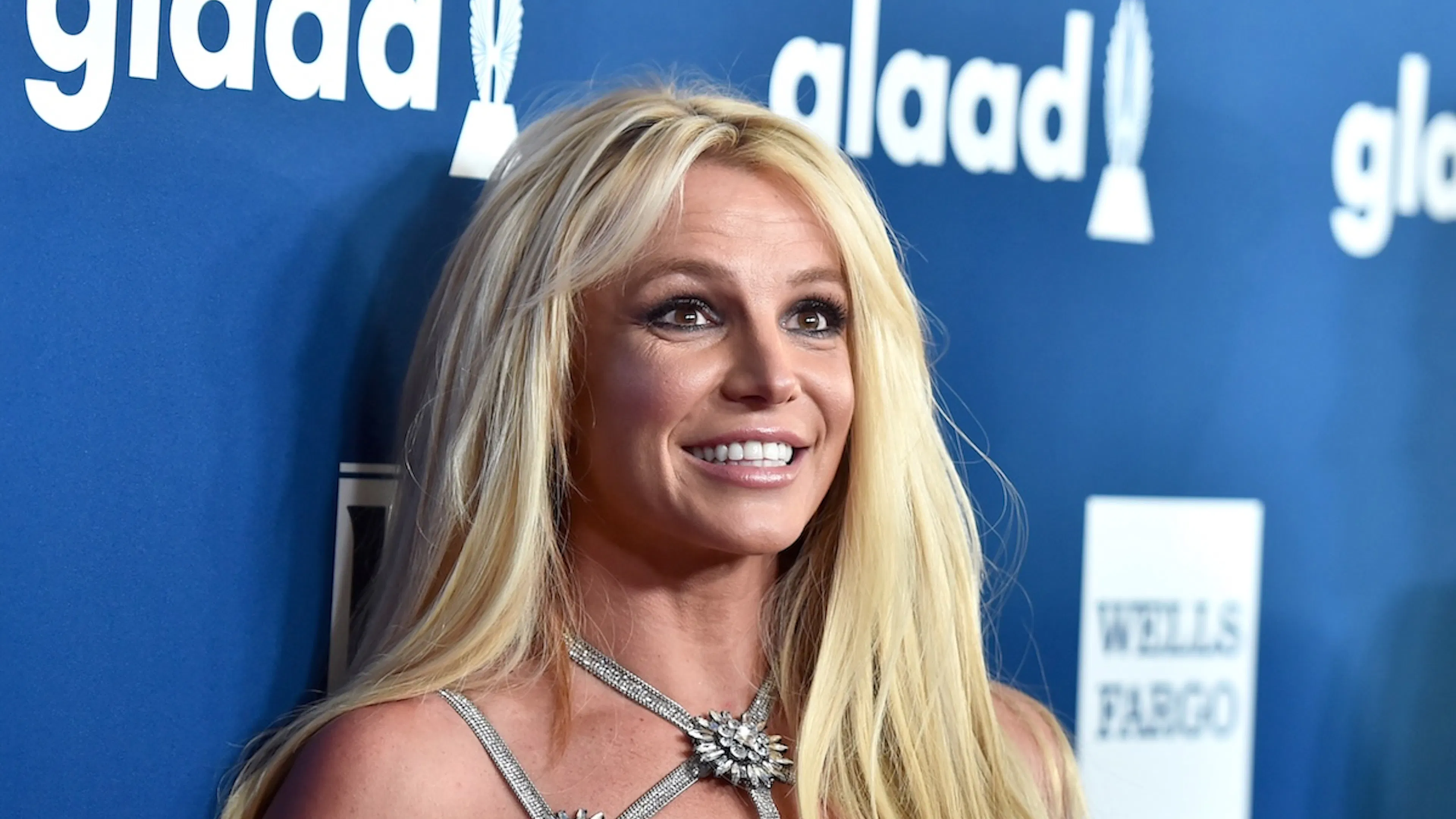 WATCH: Britney Spears Makes Strange ‘Stepford Wife’ Confession During DUI Arrest