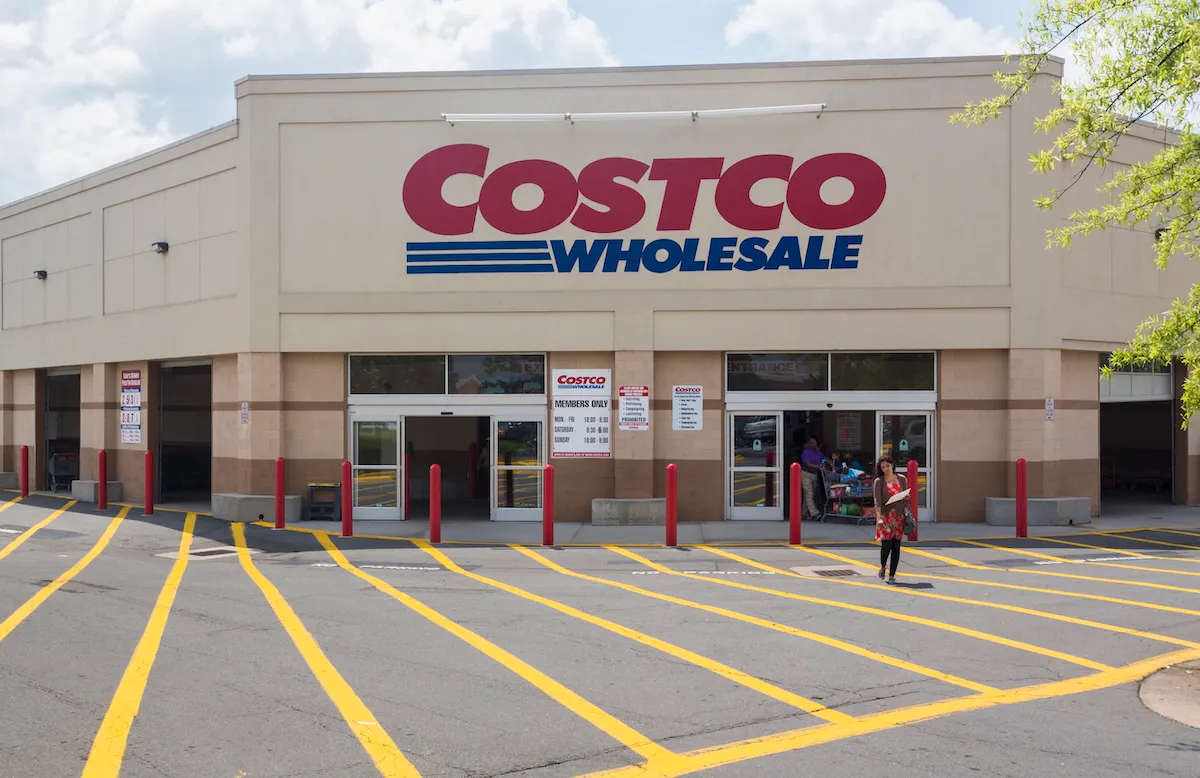 Costco Finally Fixes A Major Bakery Complaint From Shoppers