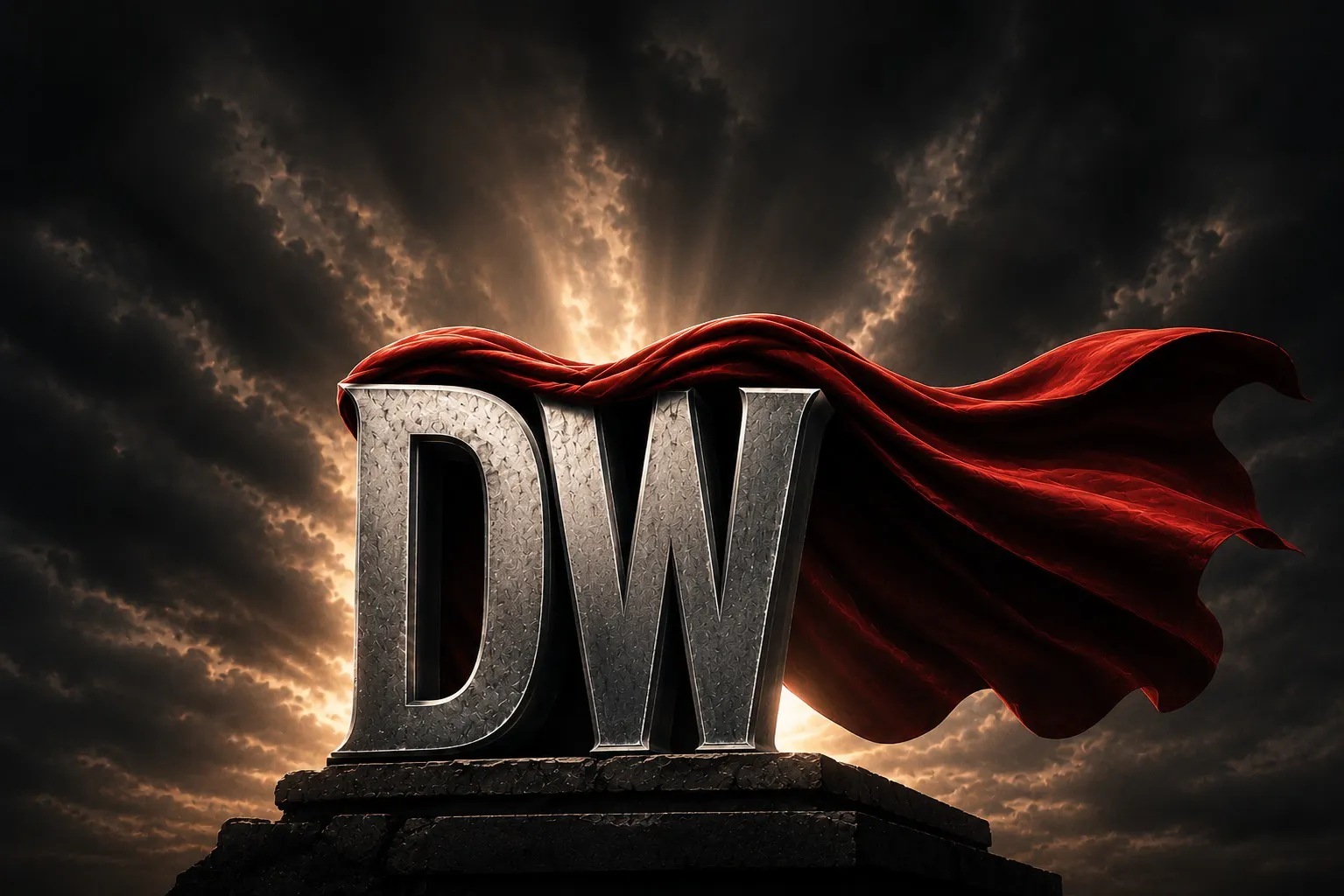 The Daily Wire Responds To The Haters Rooting For Its Death